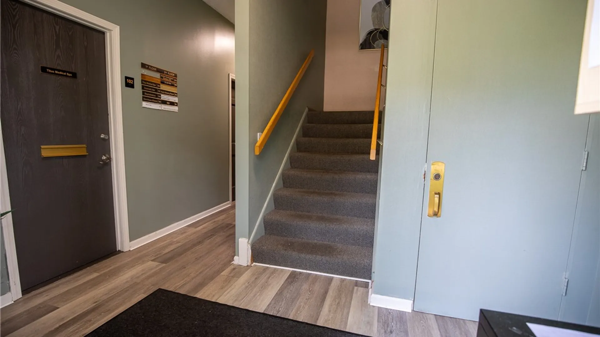 Property at 1151 Titus Avenue, Irondequoit, NY 14617 3
