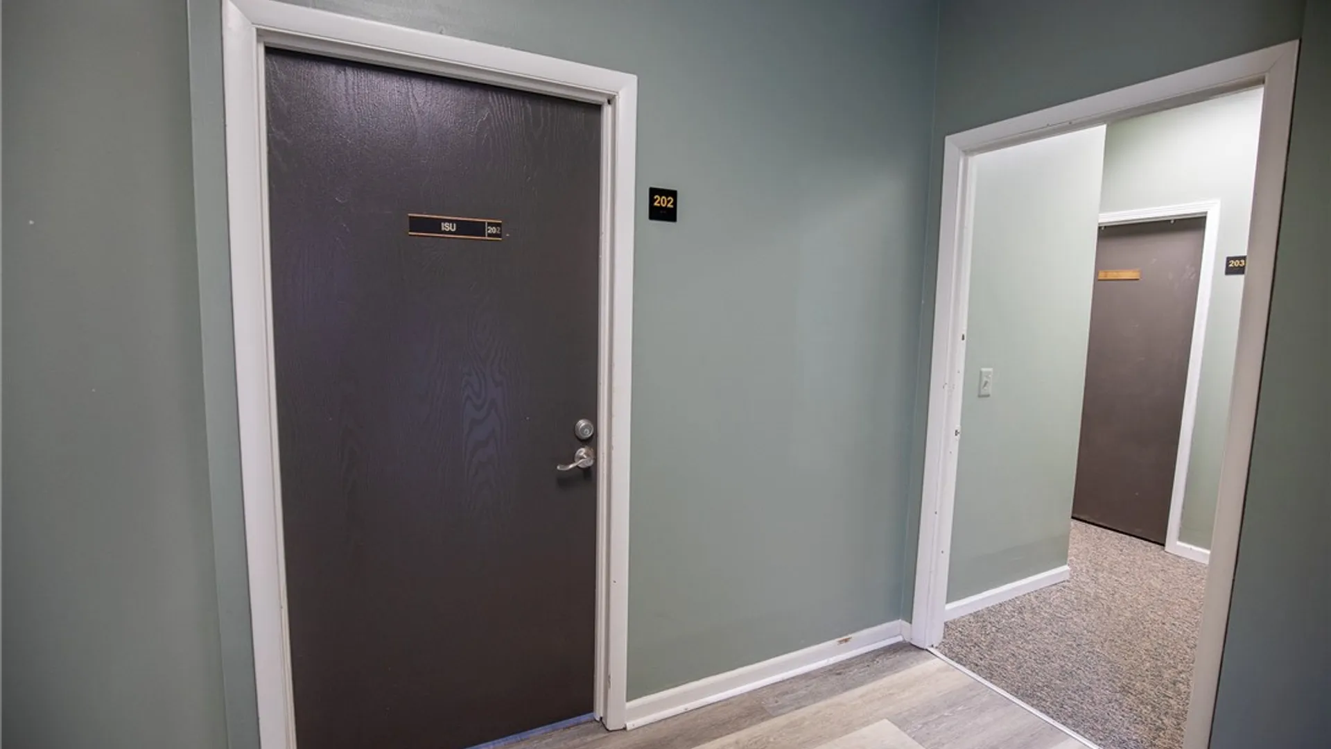 Property at 1151 Titus Avenue, Irondequoit, NY 14617 9