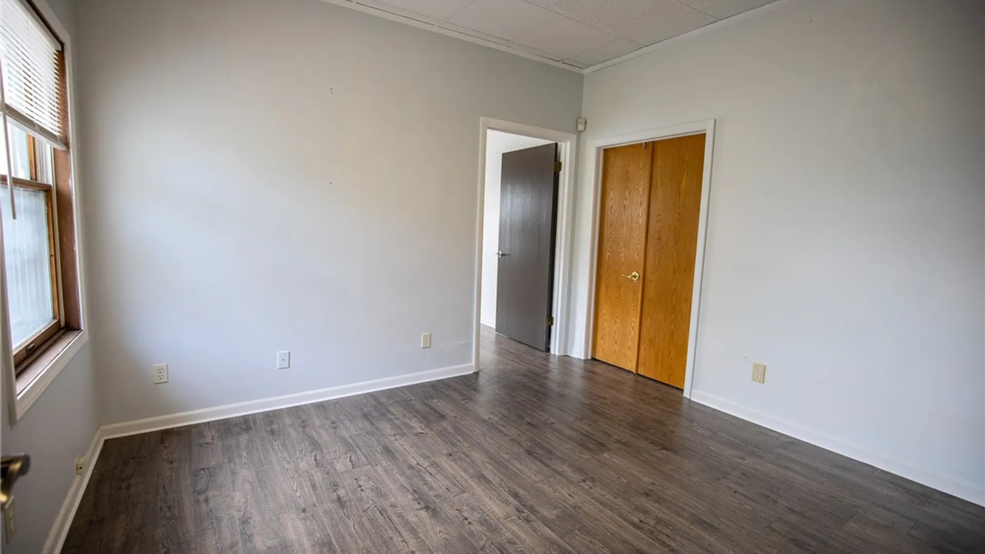 Property at 1151 Titus Avenue, Irondequoit, NY 14617 10