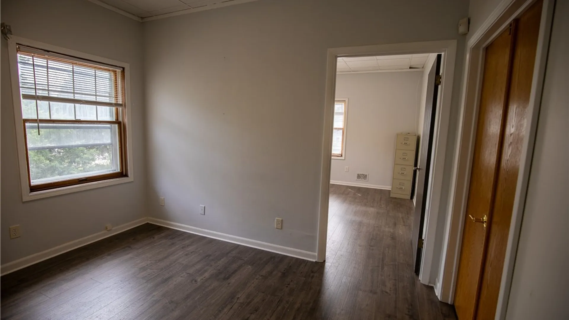 Property at 1151 Titus Avenue, Irondequoit, NY 14617 11