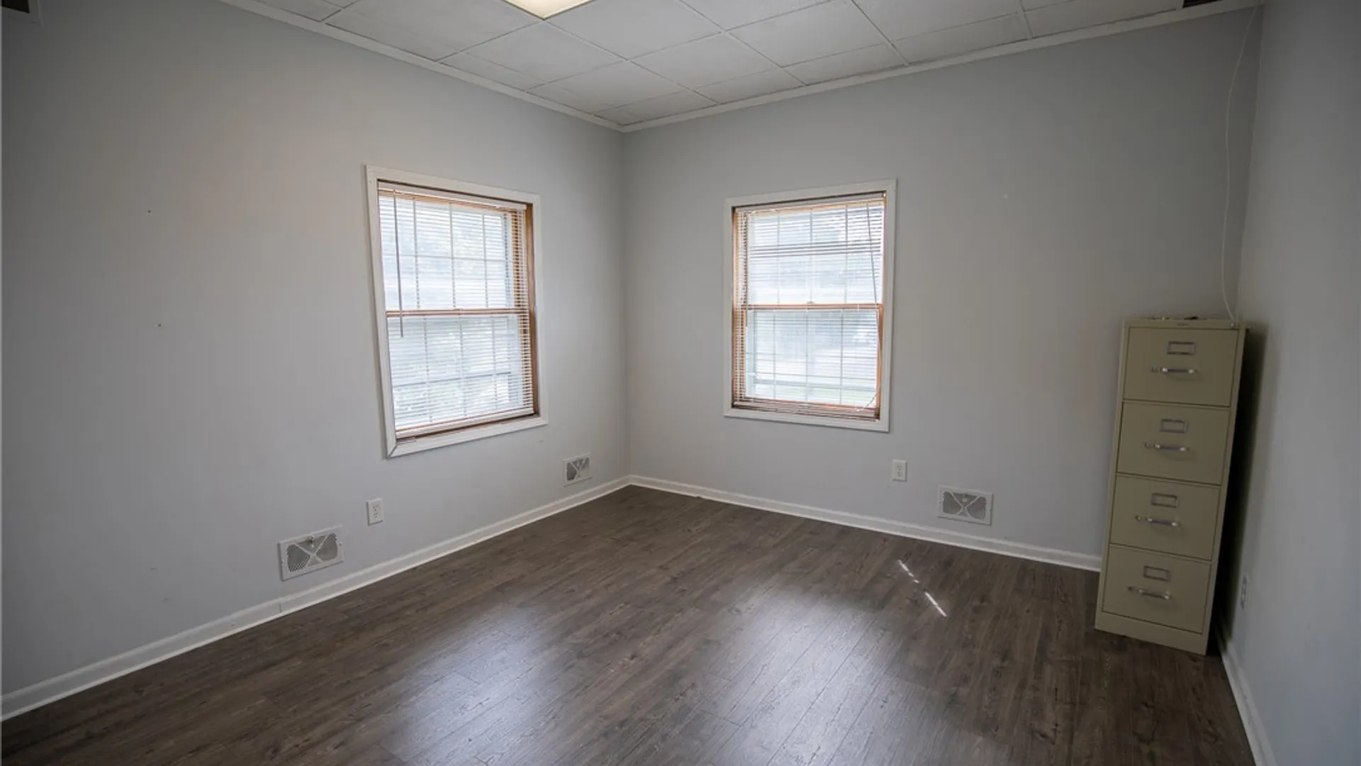 Property at 1151 Titus Avenue, Irondequoit, NY 14617 12
