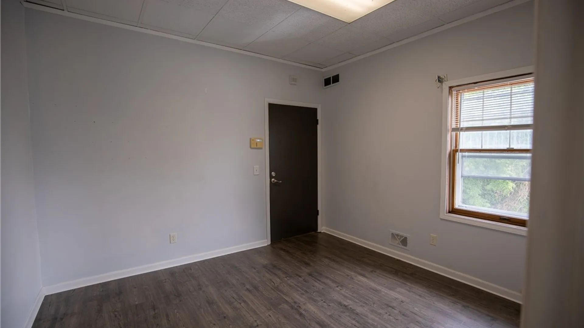 Property at 1151 Titus Avenue, Irondequoit, NY 14617 13