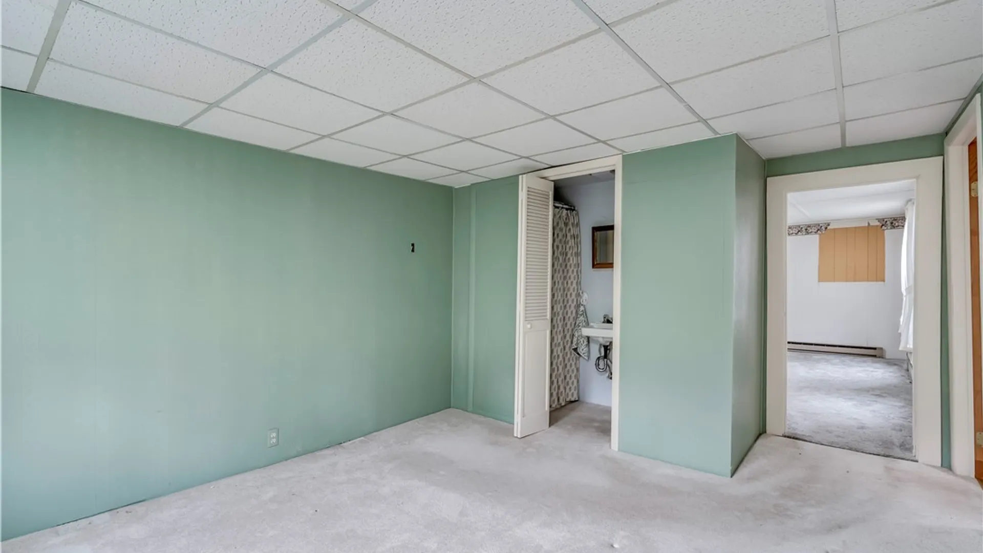 Property at 101 Park Avenue, Theresa, NY 13691 27