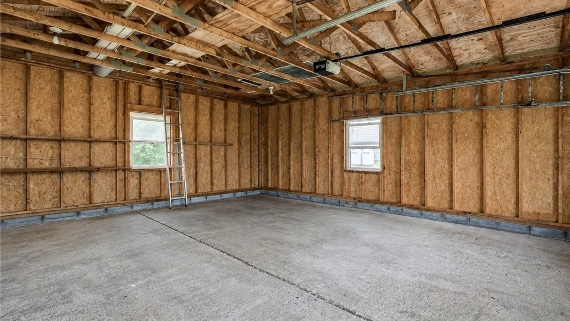 Property at 101 Park Avenue, Theresa, NY 13691 38