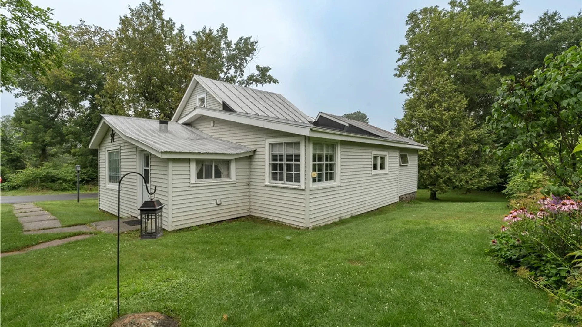 Property at 101 Park Avenue, Theresa, NY 13691 4