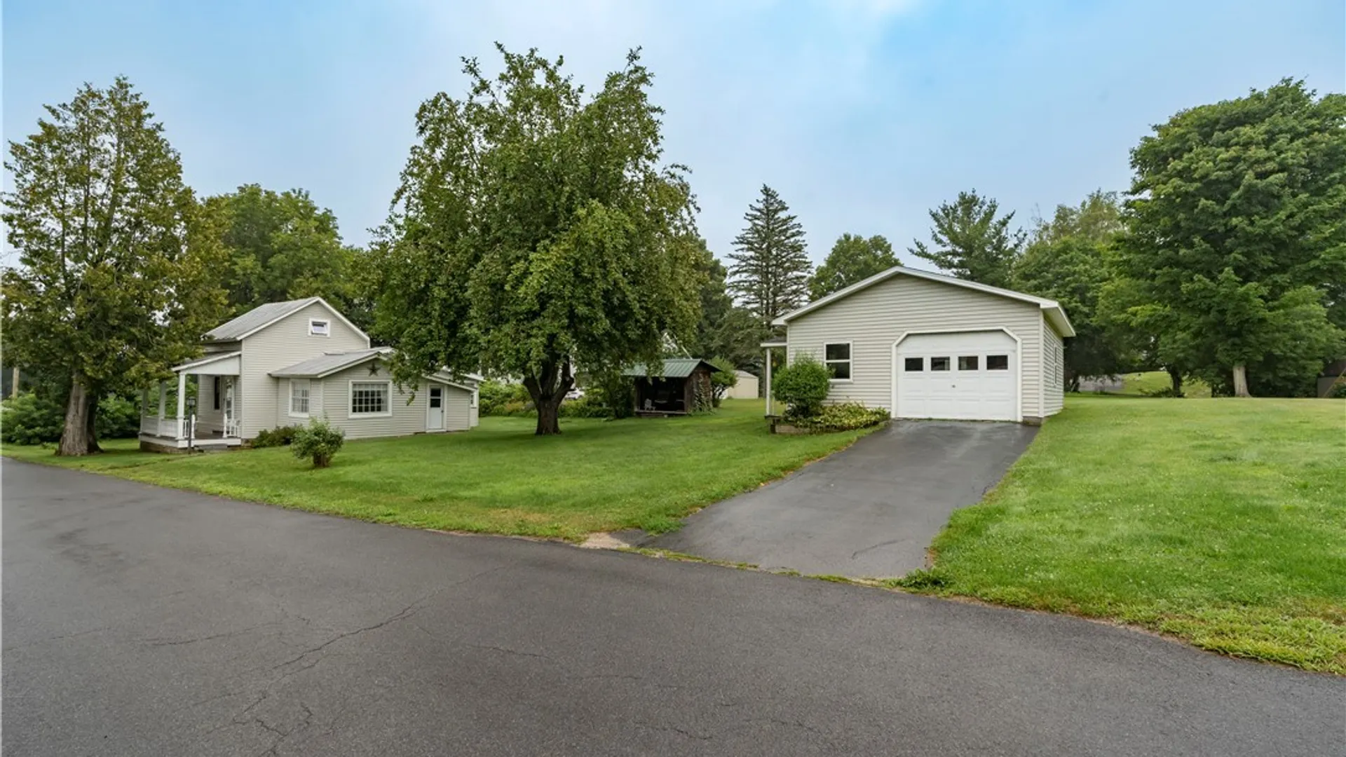 Property at 101 Park Avenue, Theresa, NY 13691 5