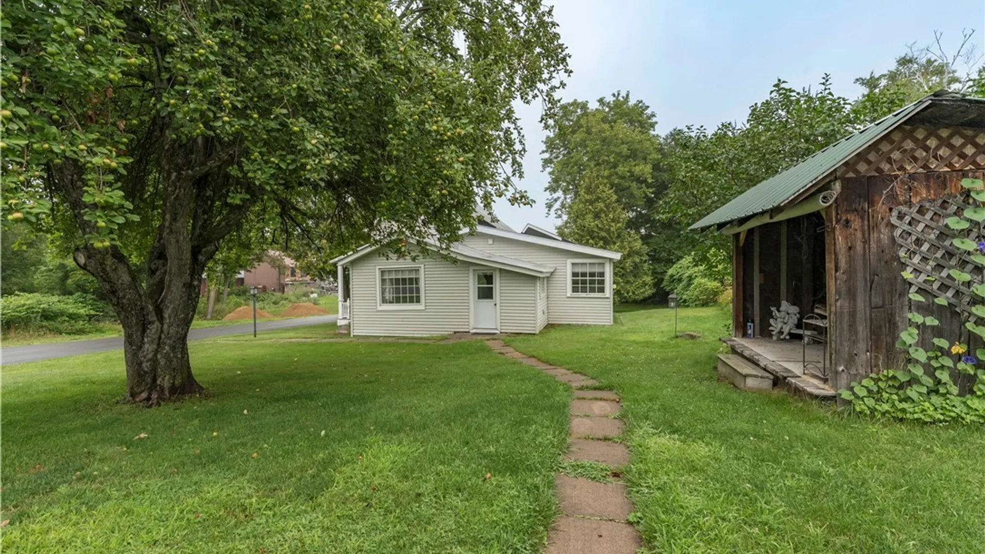 Property at 101 Park Avenue, Theresa, NY 13691 6