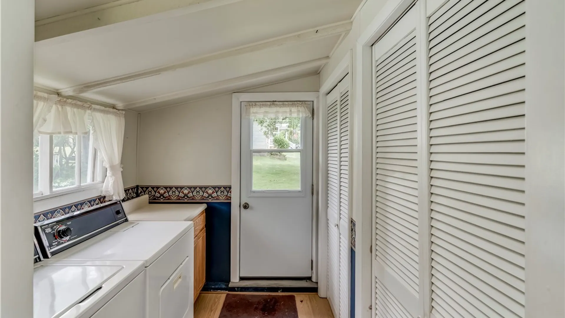 Property at 101 Park Avenue, Theresa, NY 13691 9