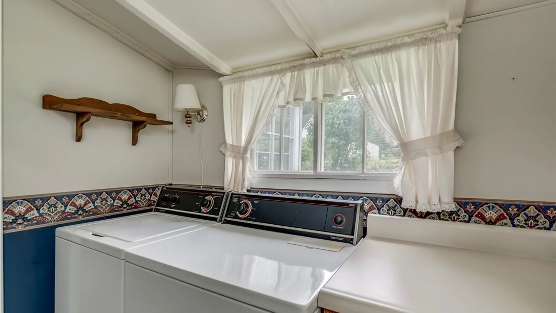 Property at 101 Park Avenue, Theresa, NY 13691 10