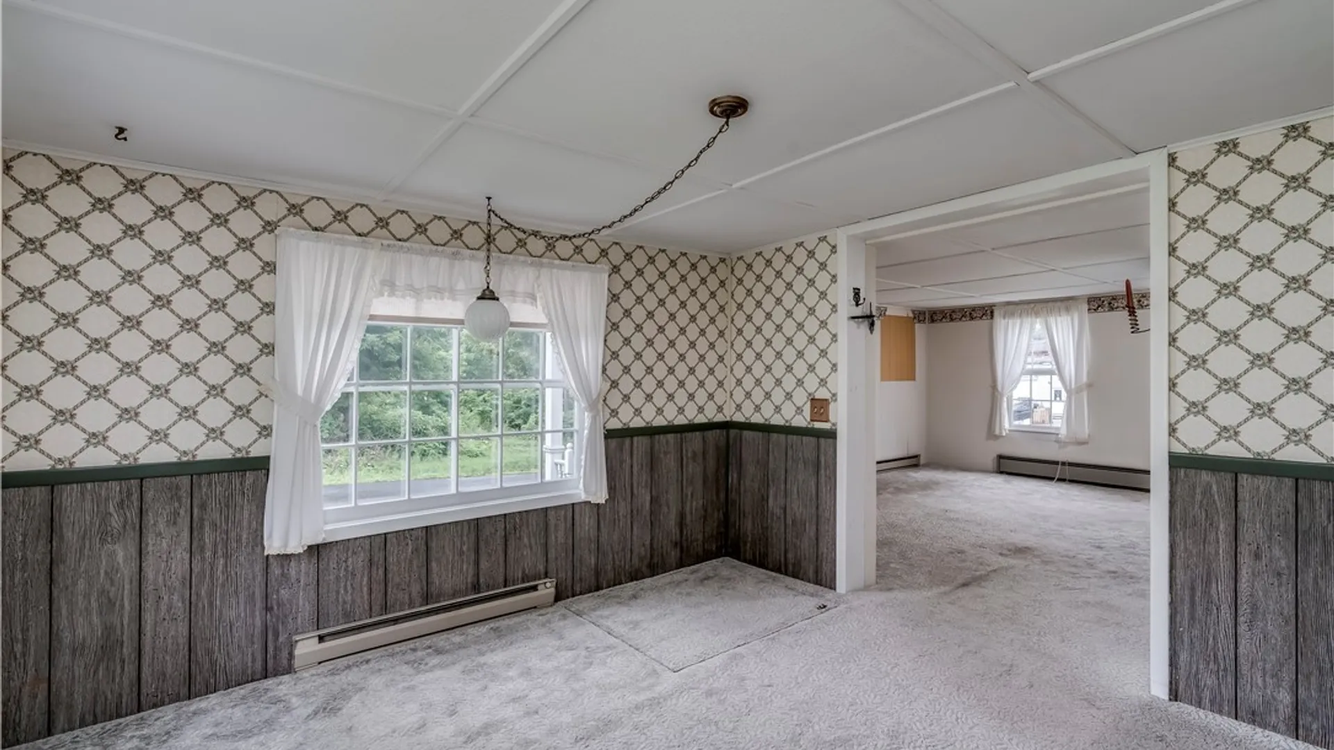 Property at 101 Park Avenue, Theresa, NY 13691 17