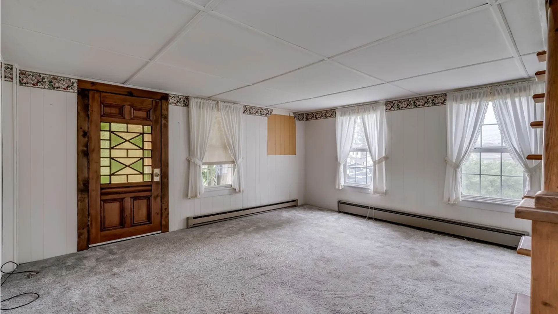 Property at 101 Park Avenue, Theresa, NY 13691 18
