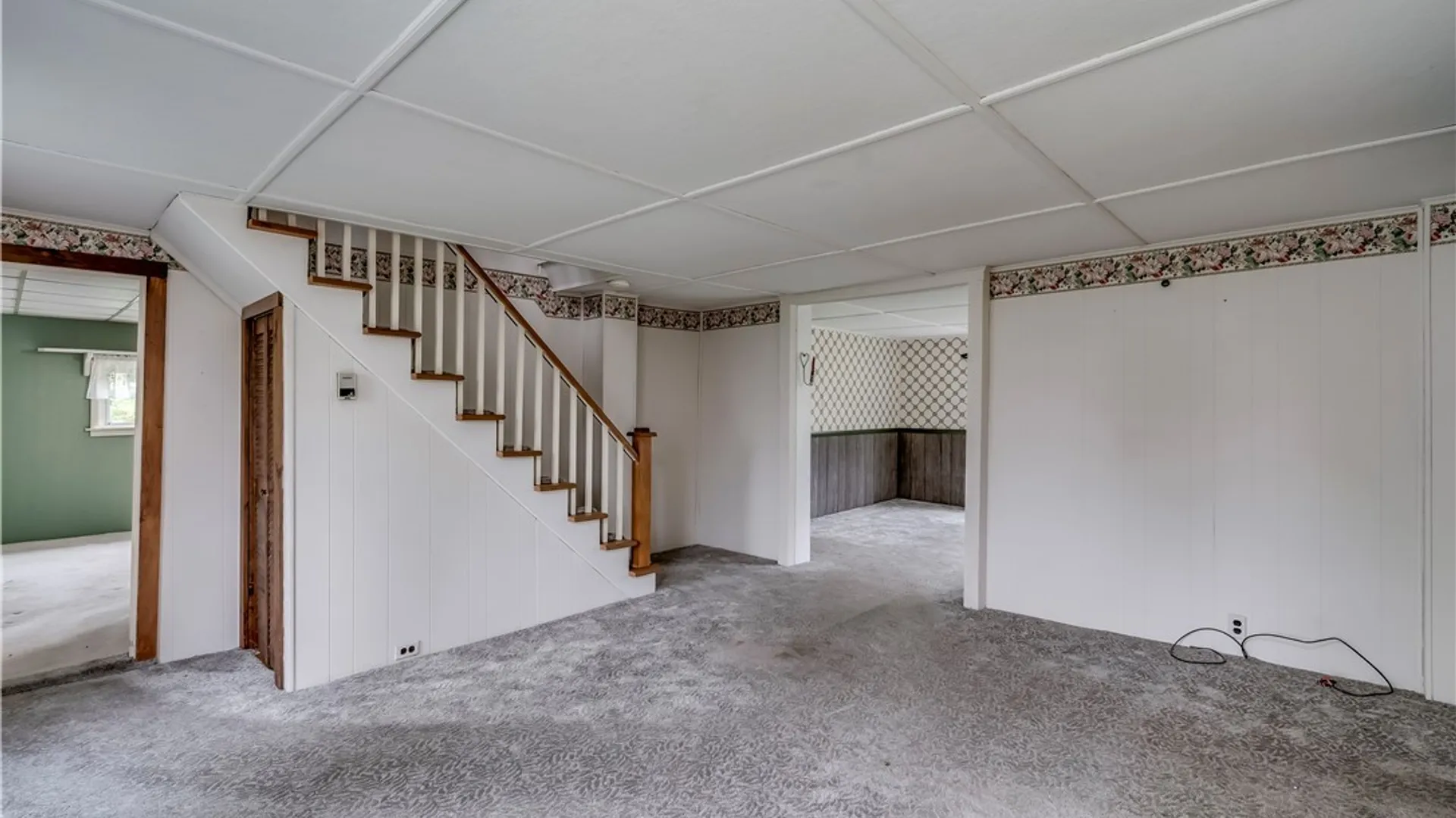 Property at 101 Park Avenue, Theresa, NY 13691 19