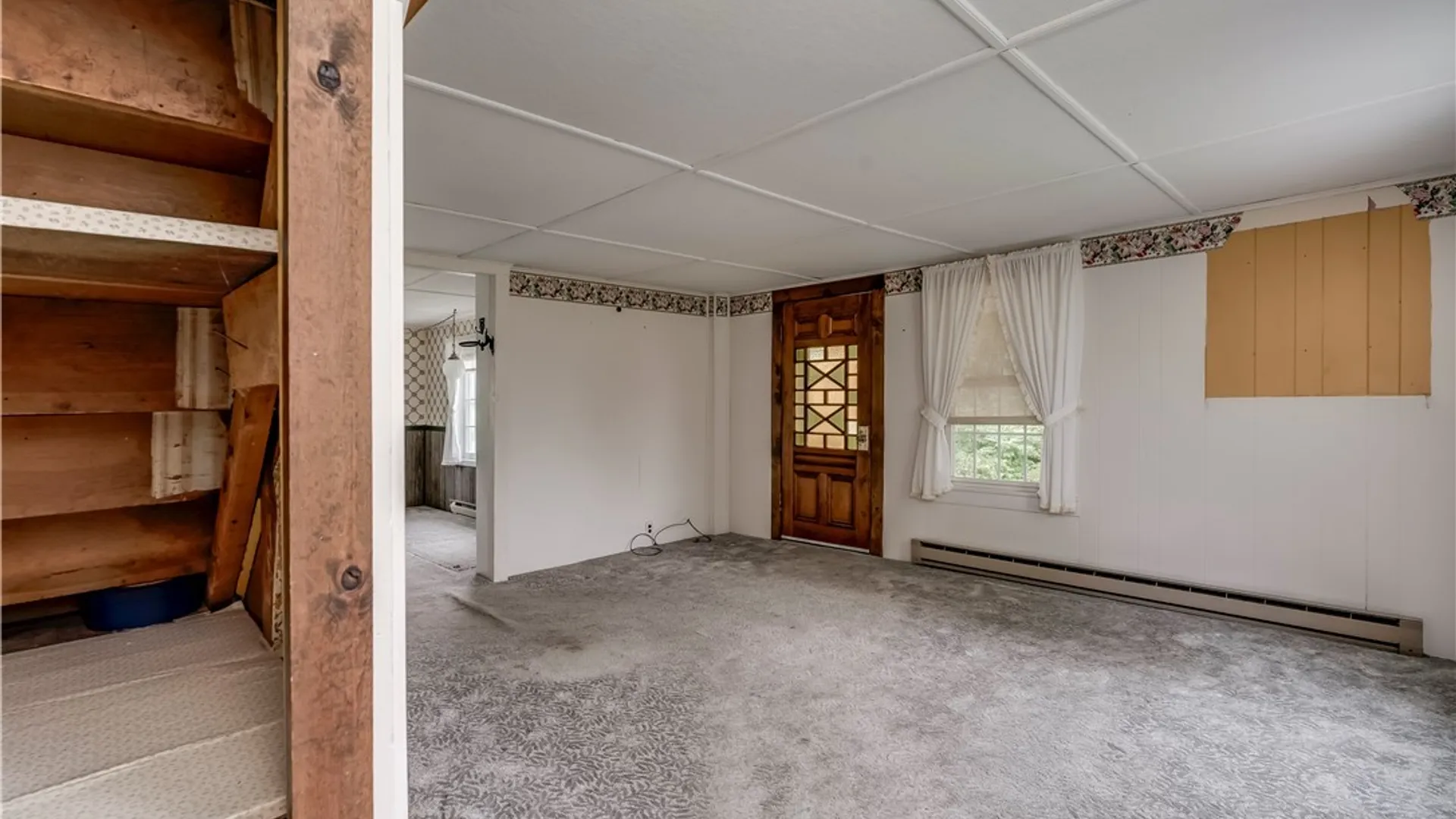 Property at 101 Park Avenue, Theresa, NY 13691 20