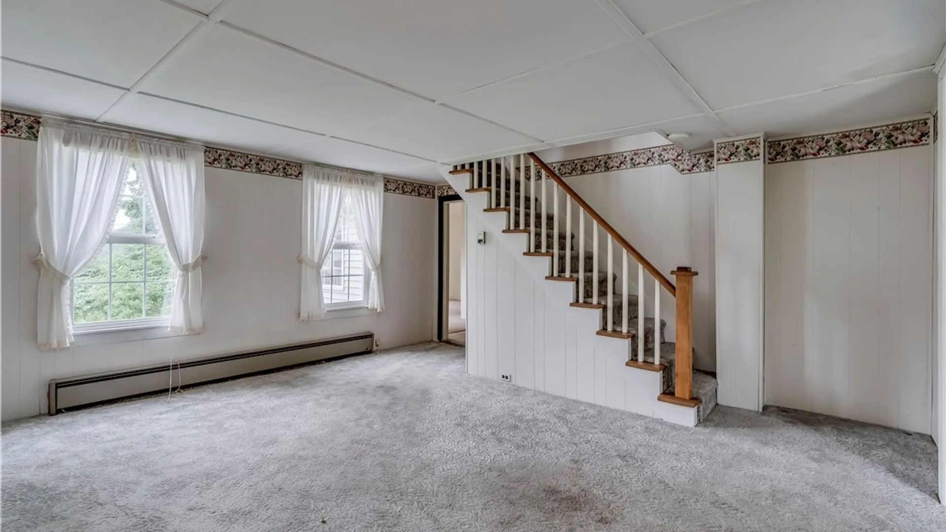 Property at 101 Park Avenue, Theresa, NY 13691 21