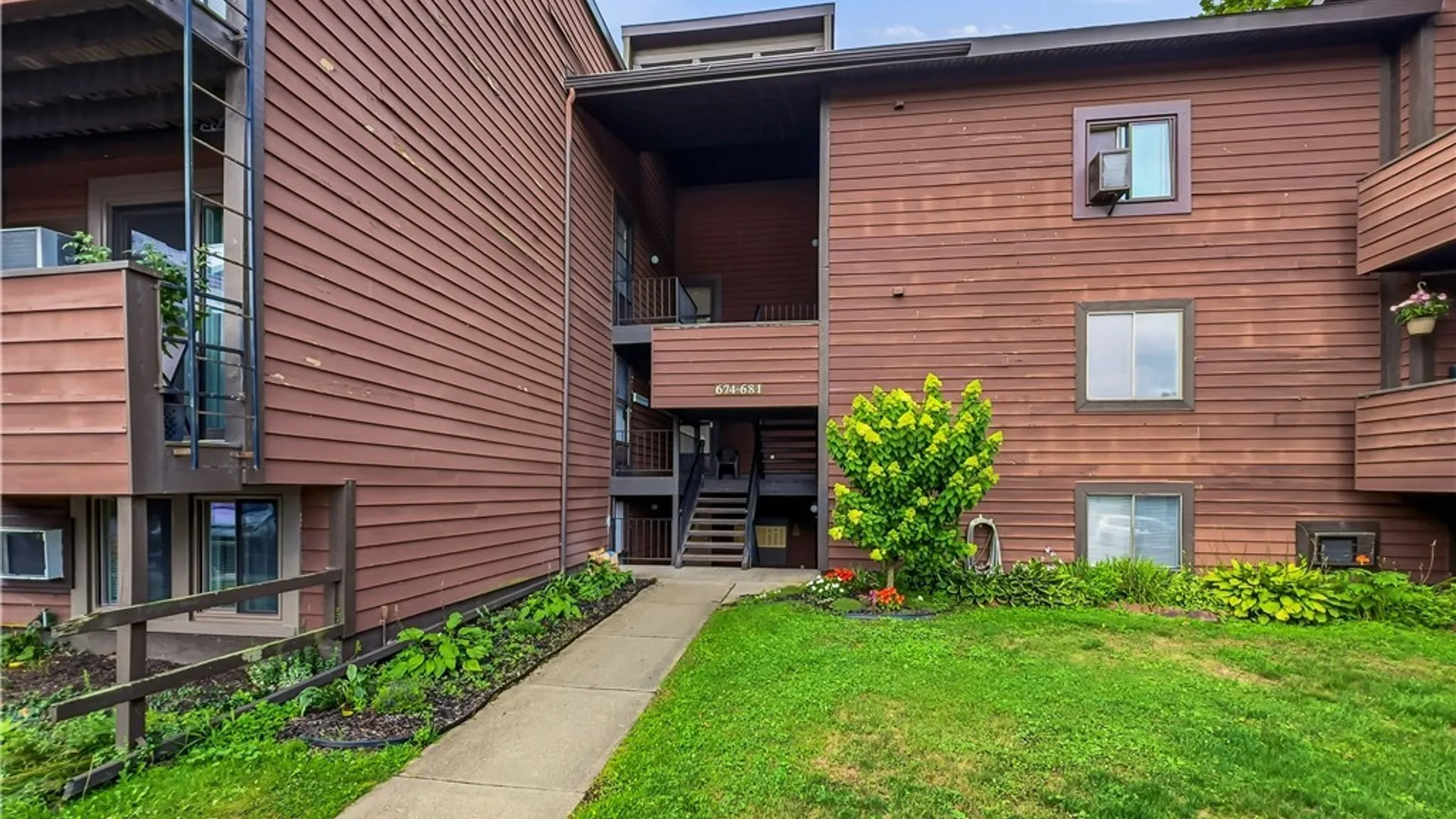 Property at 679 Idlewood Boulevard, Van Buren, NY 13027 3