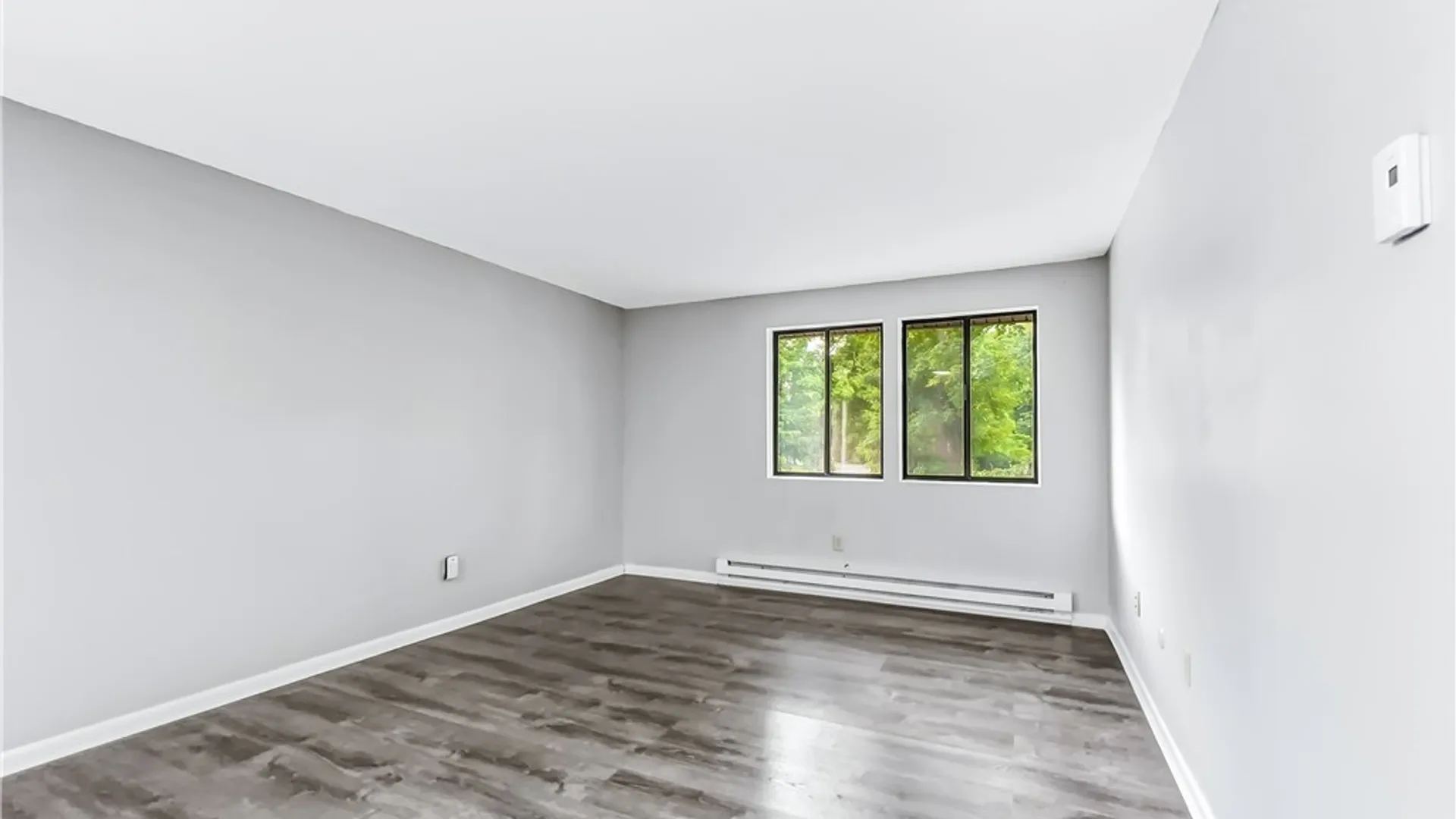 Property at 679 Idlewood Boulevard, Van Buren, NY 13027 15