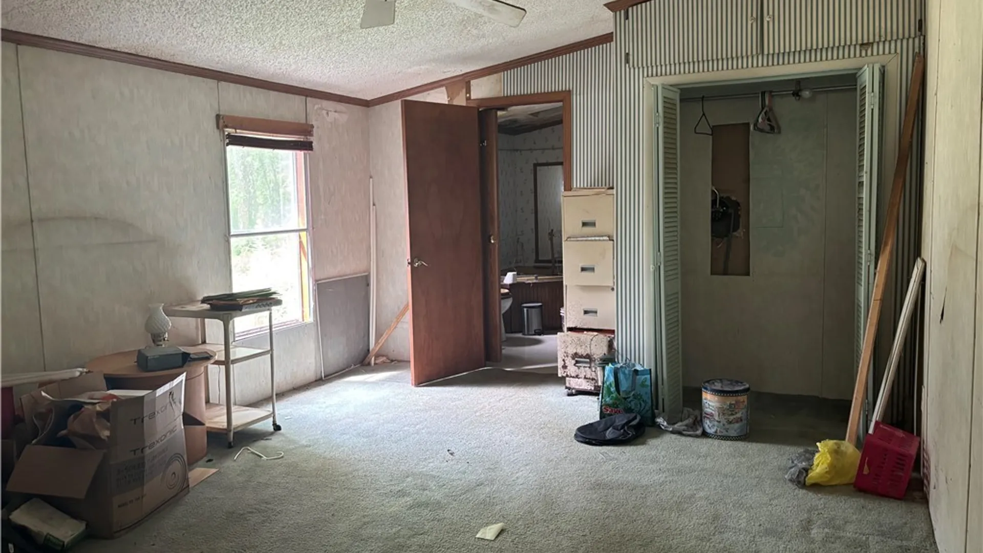 Property at 7217 County Road 3, Hume, NY 14735 11