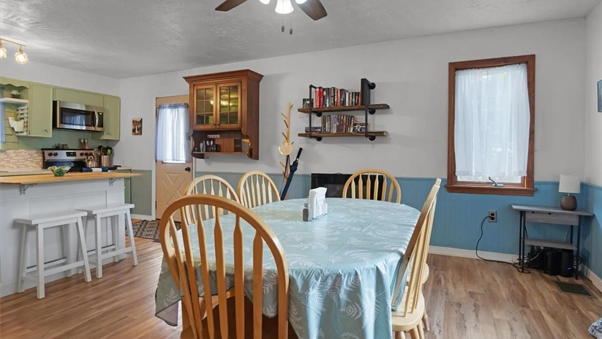 Property at 7690 Cardinal Road, Wolcott, NY 14590 18