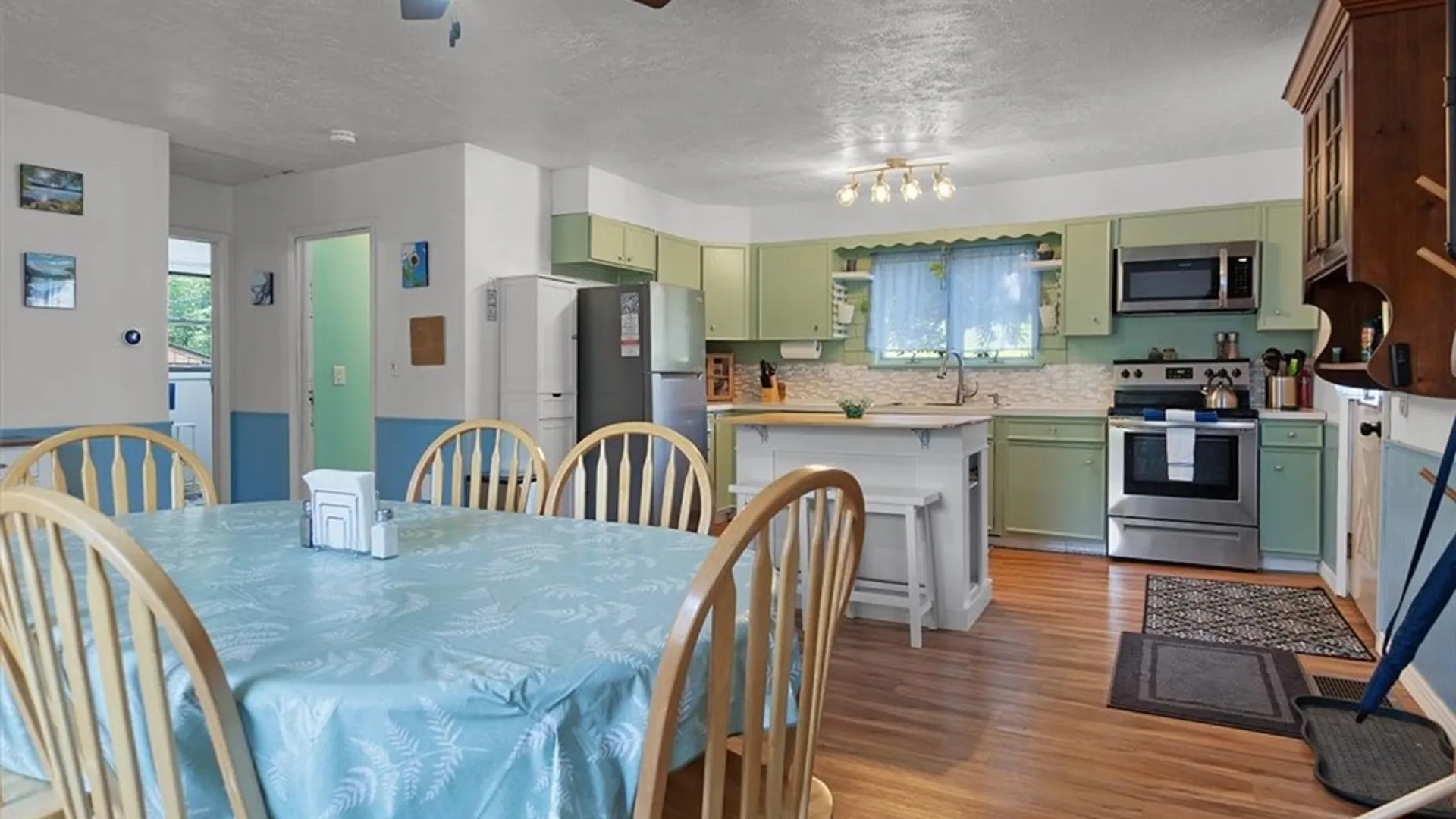 Property at 7690 Cardinal Road, Wolcott, NY 14590 19