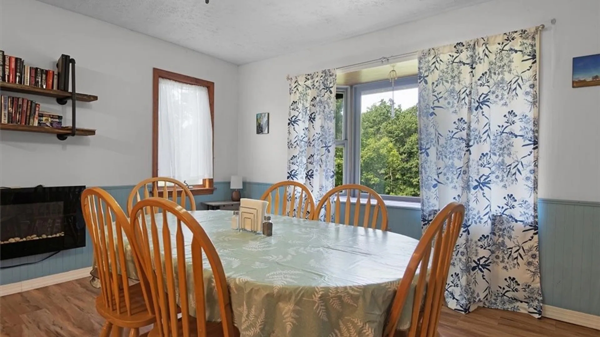 Property at 7690 Cardinal Road, Wolcott, NY 14590 20
