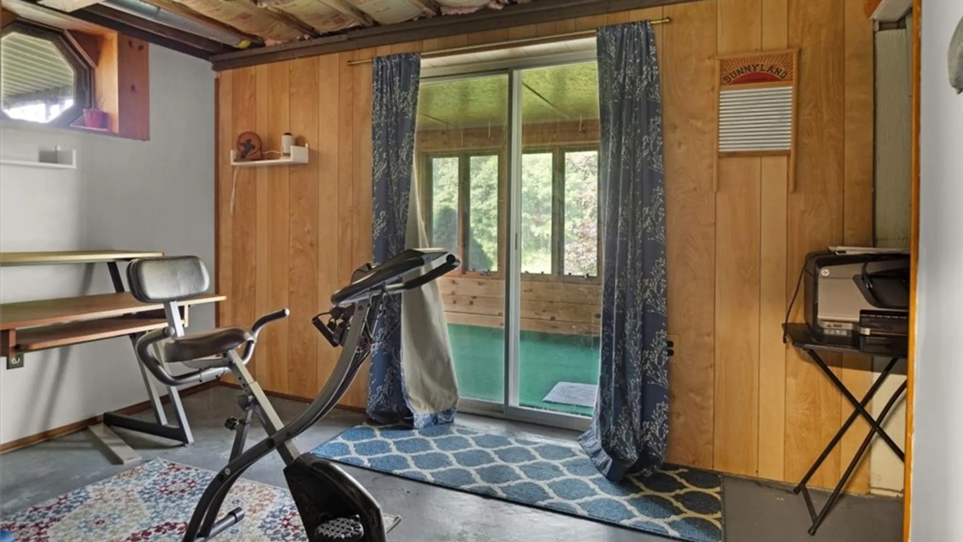 Property at 7690 Cardinal Road, Wolcott, NY 14590 36