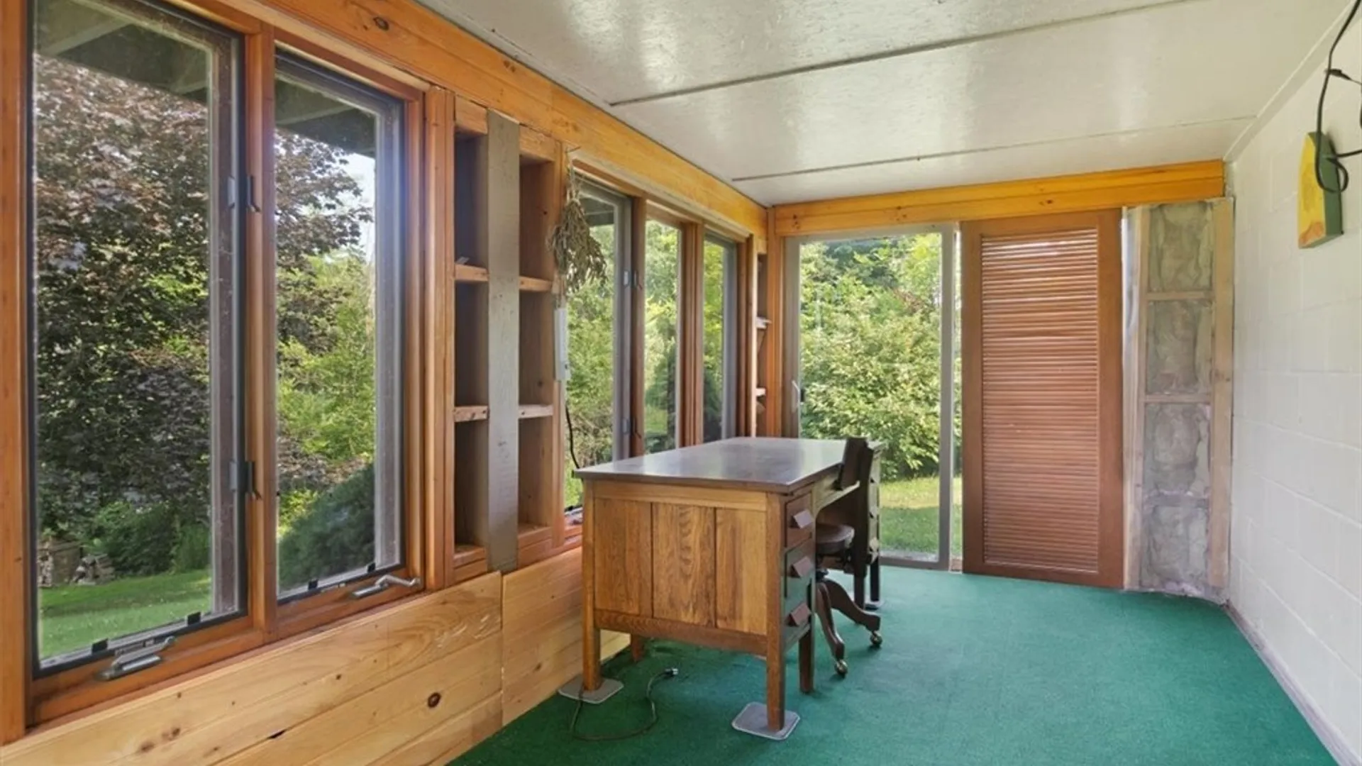 Property at 7690 Cardinal Road, Wolcott, NY 14590 38
