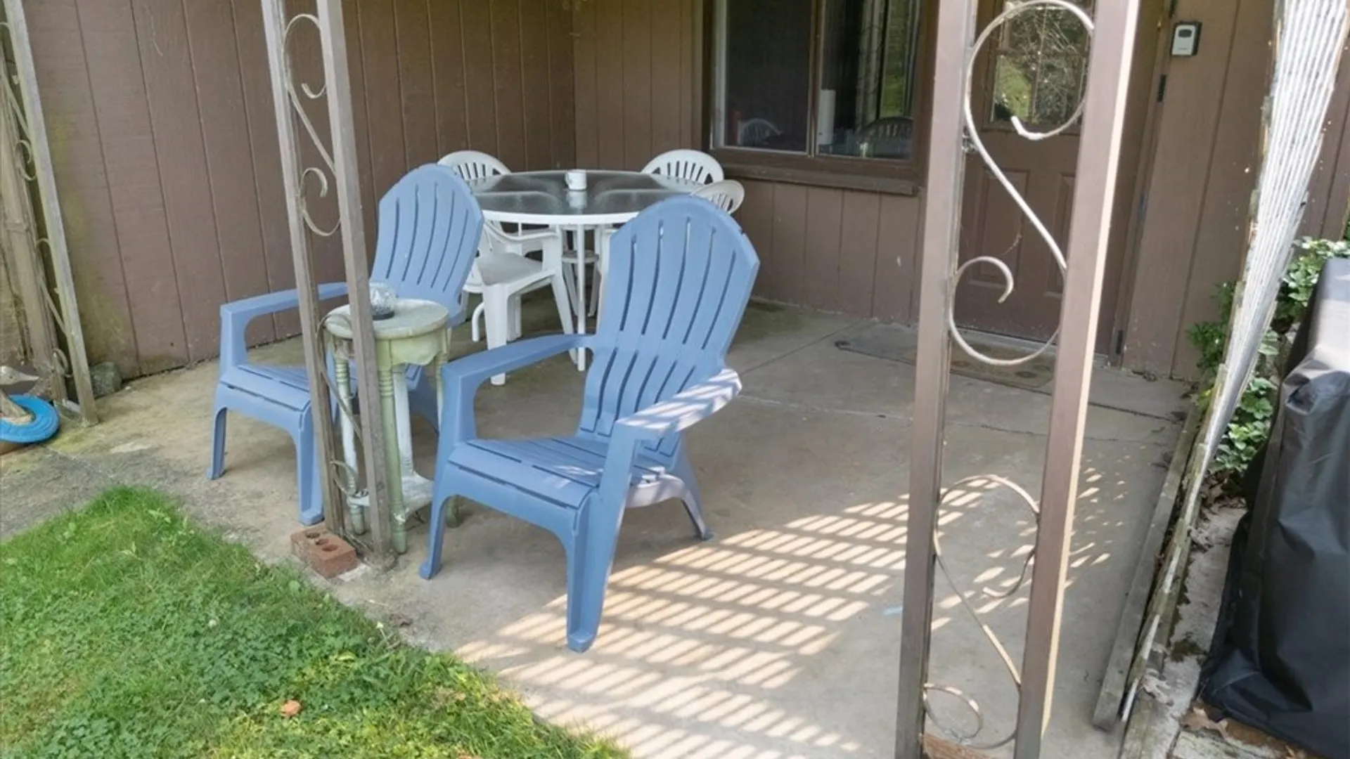 Property at 7690 Cardinal Road, Wolcott, NY 14590 39