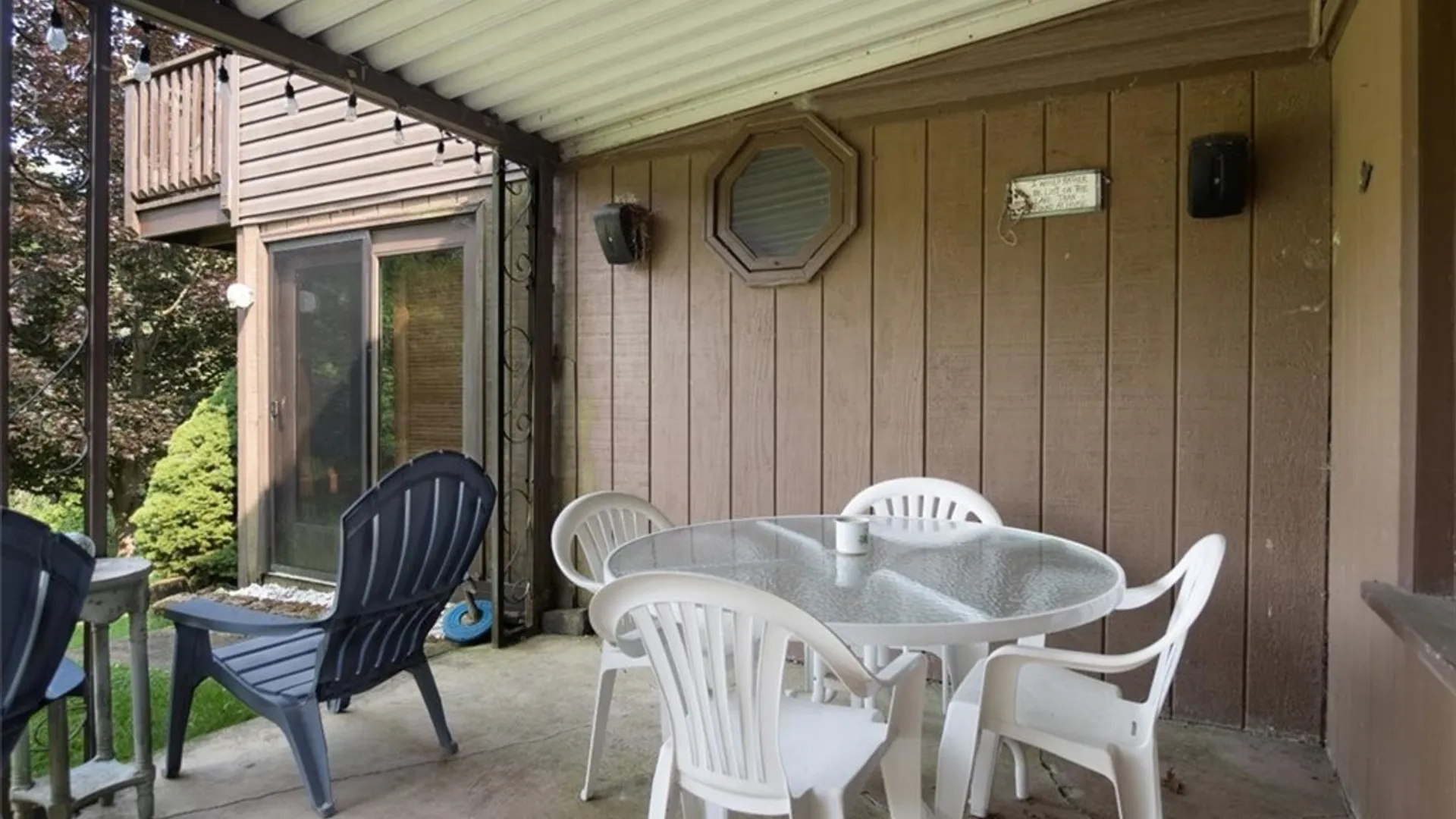 Property at 7690 Cardinal Road, Wolcott, NY 14590 40