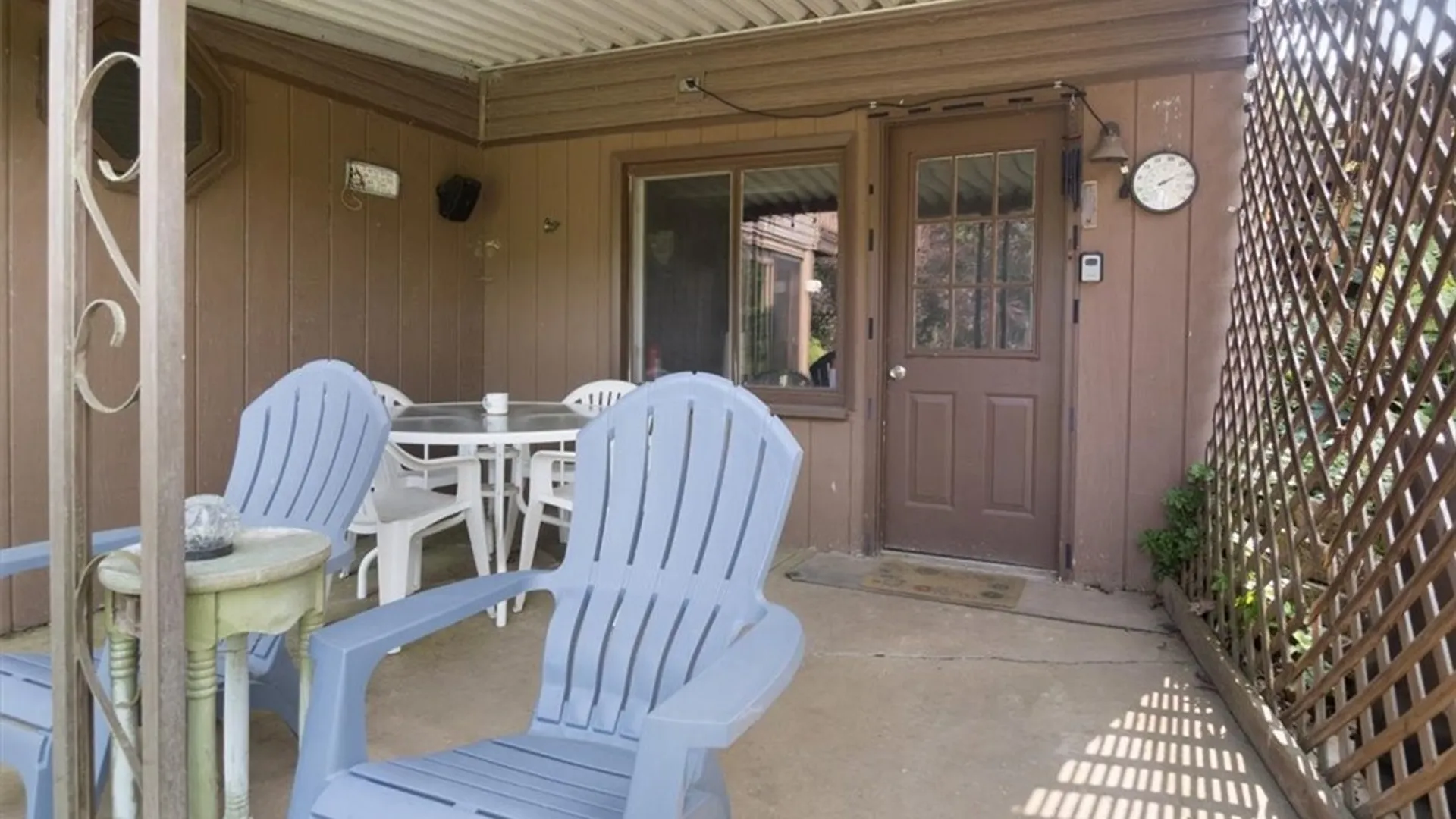 Property at 7690 Cardinal Road, Wolcott, NY 14590 41