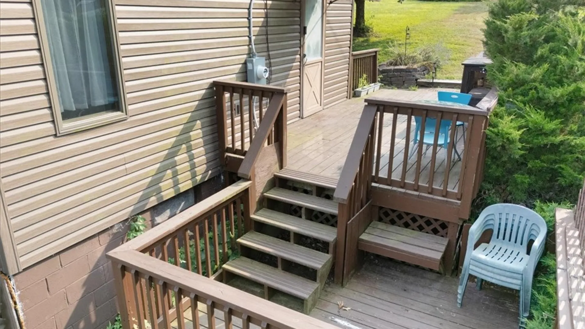 Property at 7690 Cardinal Road, Wolcott, NY 14590 42