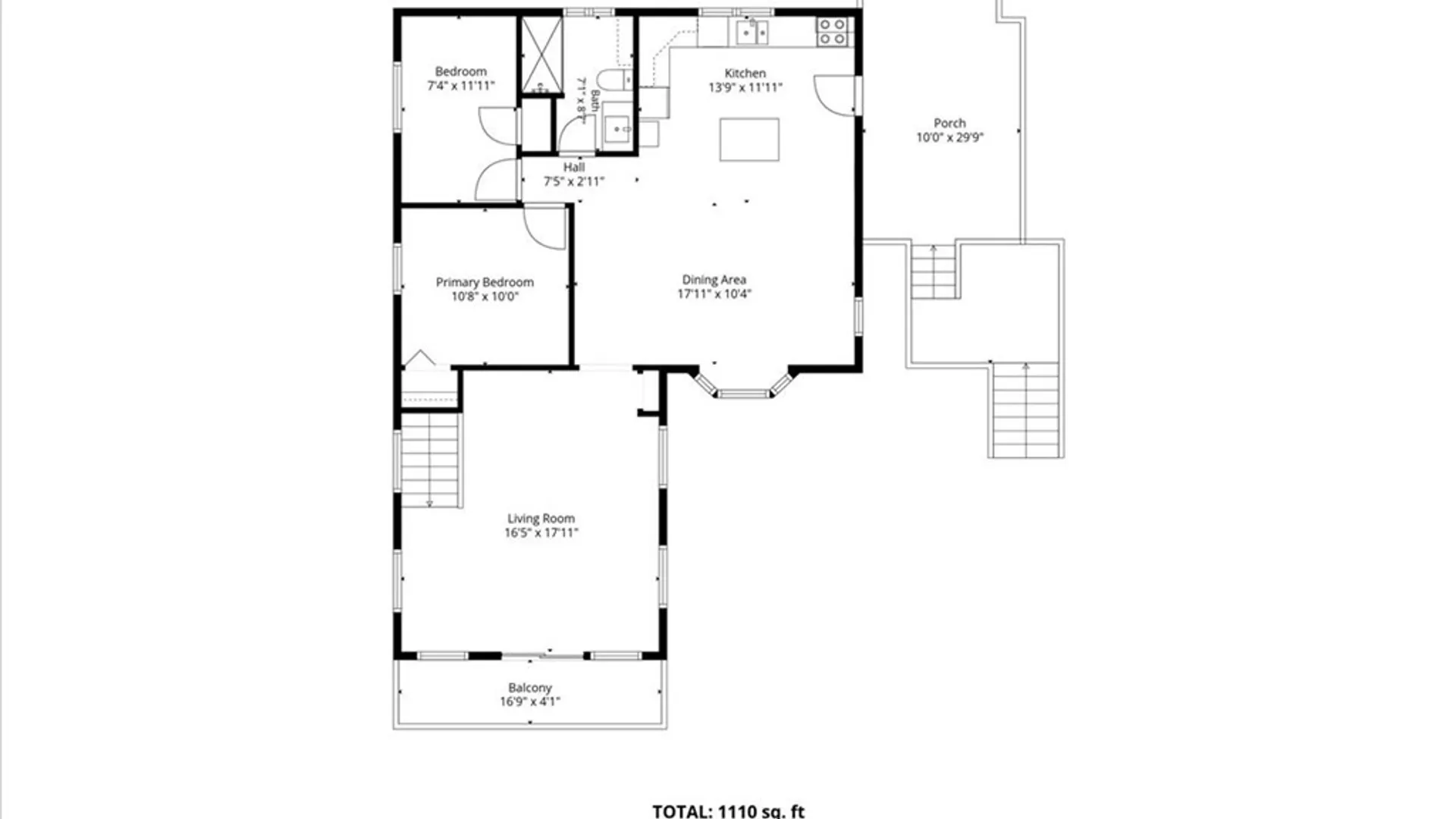 Property at 7690 Cardinal Road, Wolcott, NY 14590 48