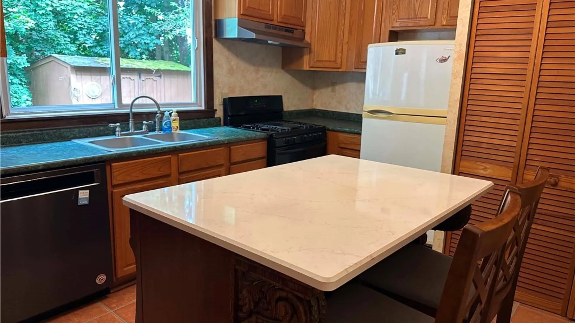 Property at 36 Grant Street, Jamestown, NY 14701 19