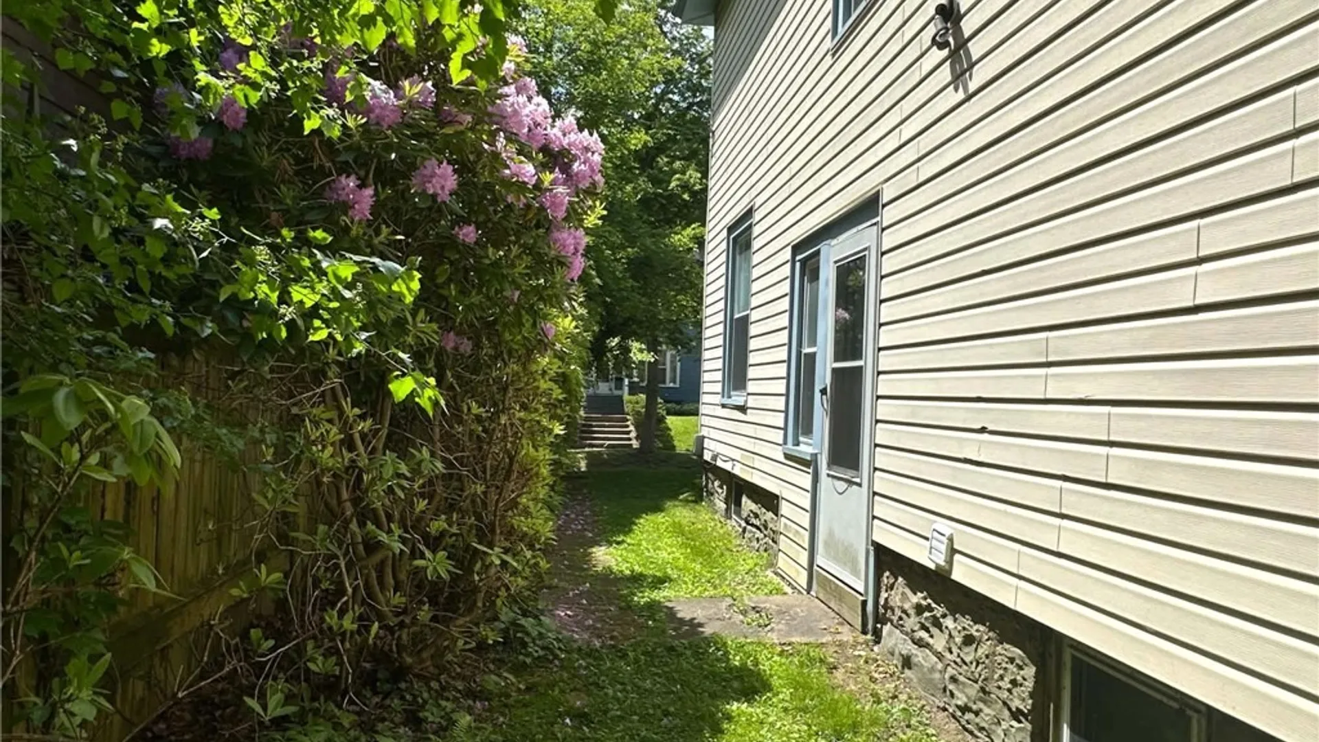 Property at 36 Grant Street, Jamestown, NY 14701 7