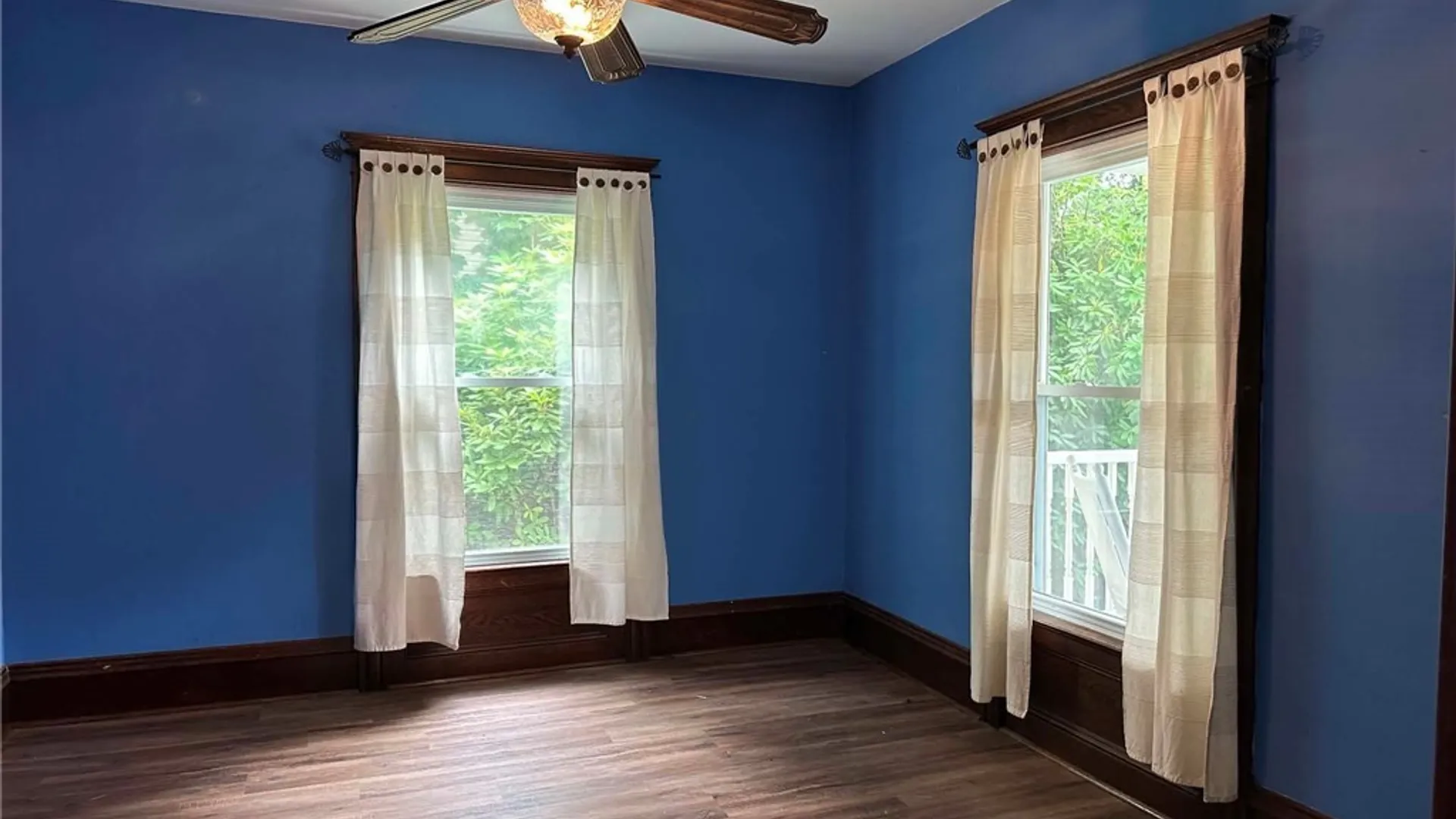 Property at 36 Grant Street, Jamestown, NY 14701 15