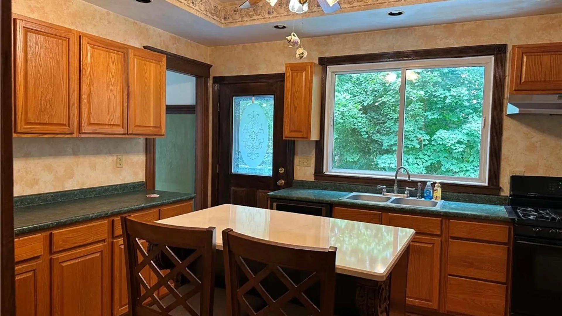 Property at 36 Grant Street, Jamestown, NY 14701 18