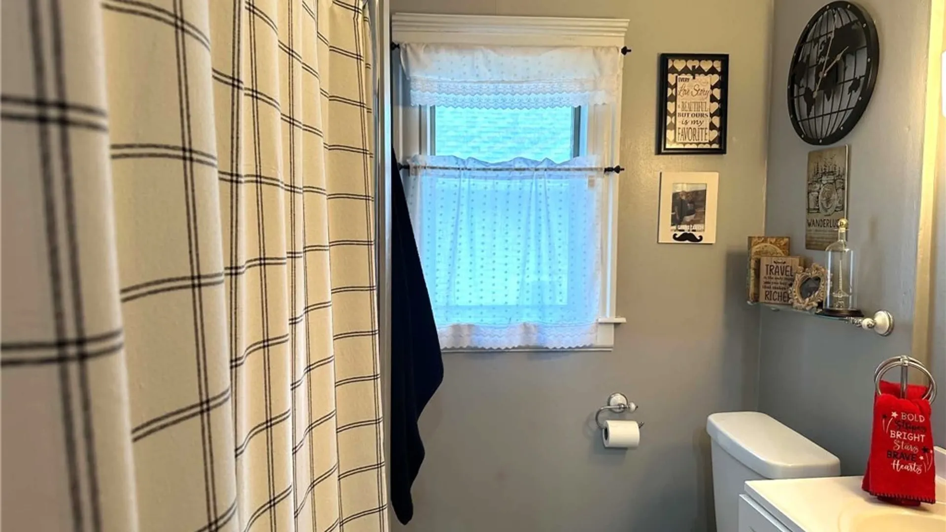 Property at 36 Grant Street, Jamestown, NY 14701 24