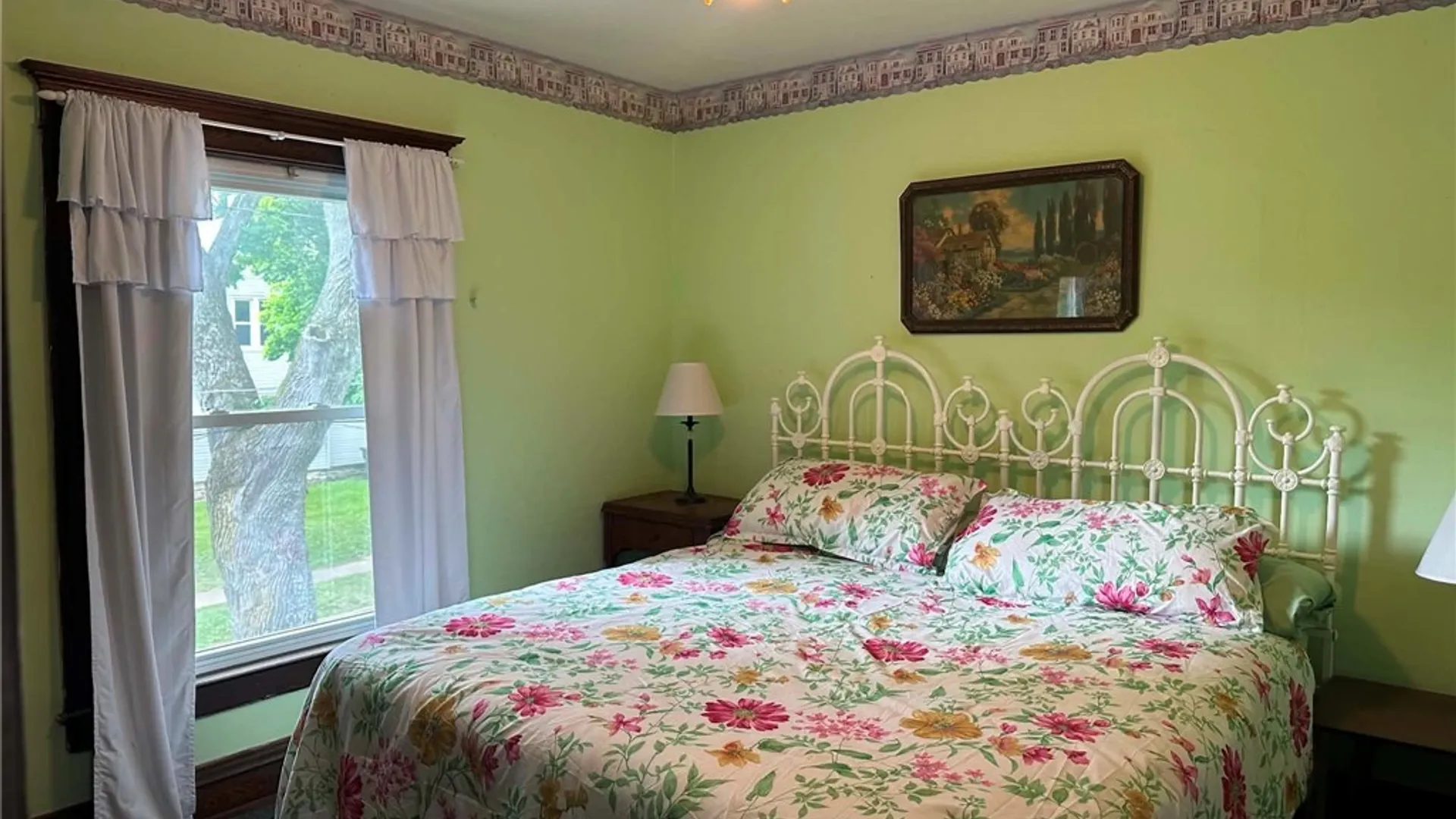 Property at 36 Grant Street, Jamestown, NY 14701 25