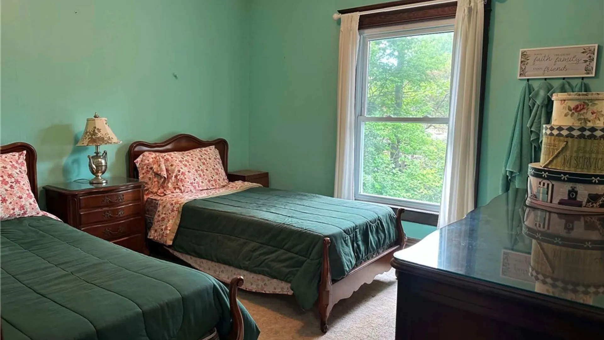 Property at 36 Grant Street, Jamestown, NY 14701 26