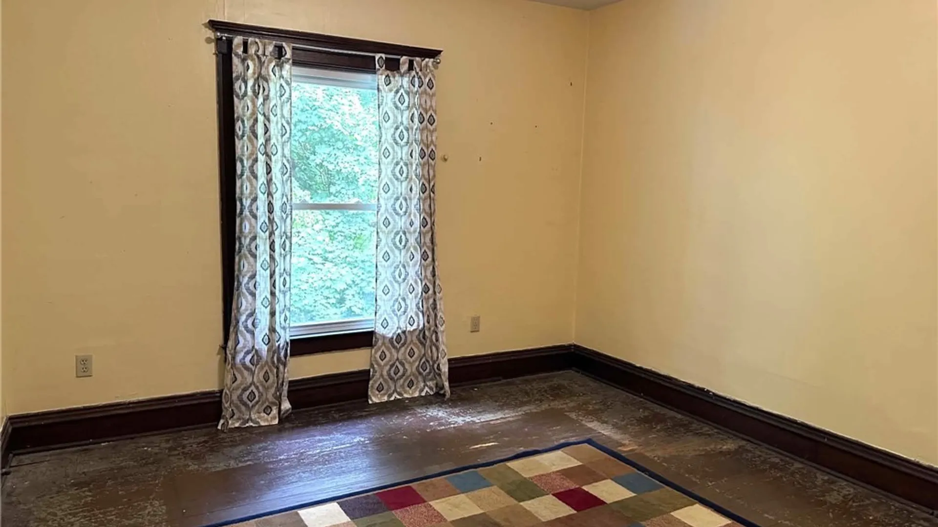 Property at 36 Grant Street, Jamestown, NY 14701 27
