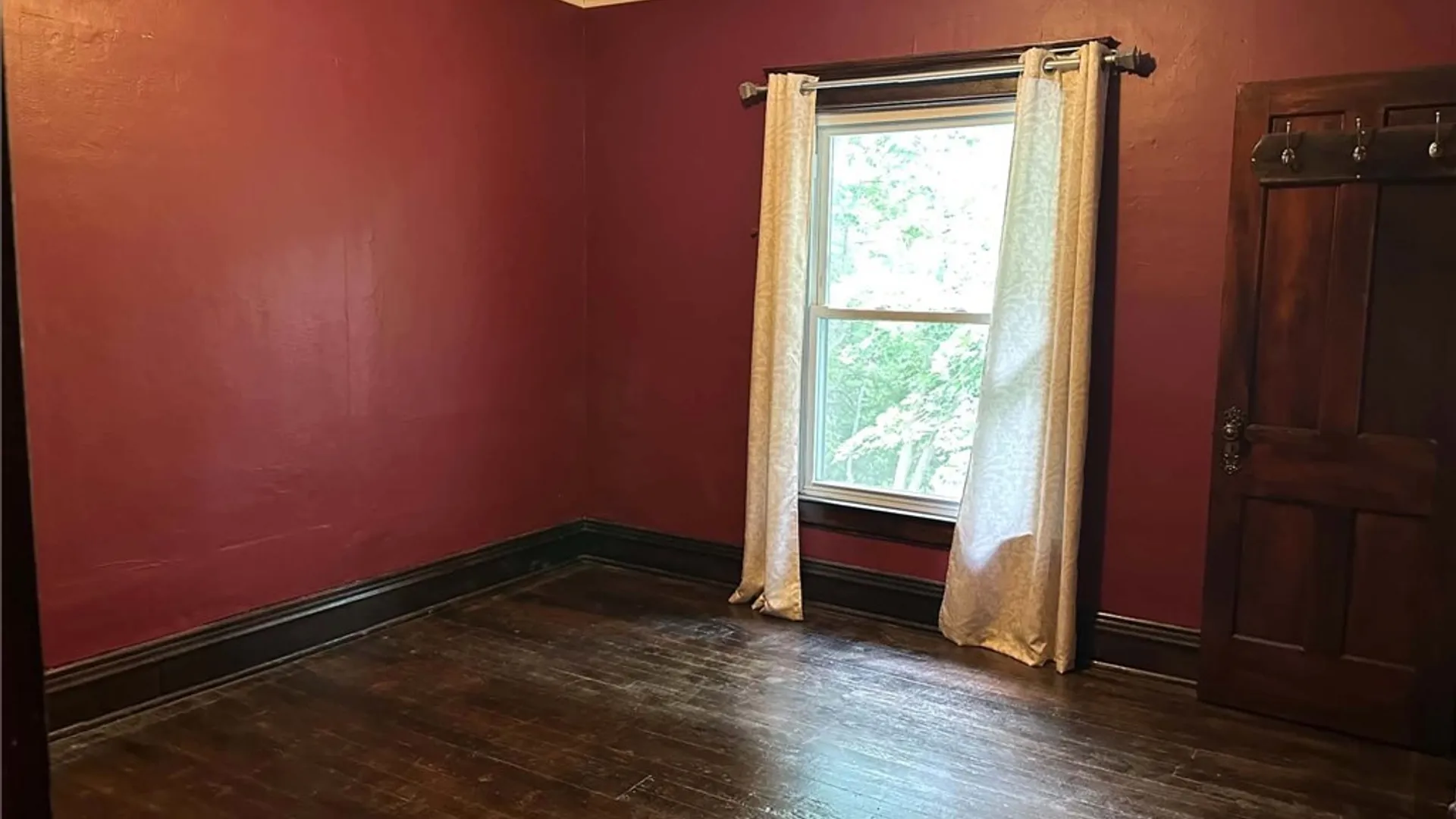 Property at 36 Grant Street, Jamestown, NY 14701 28