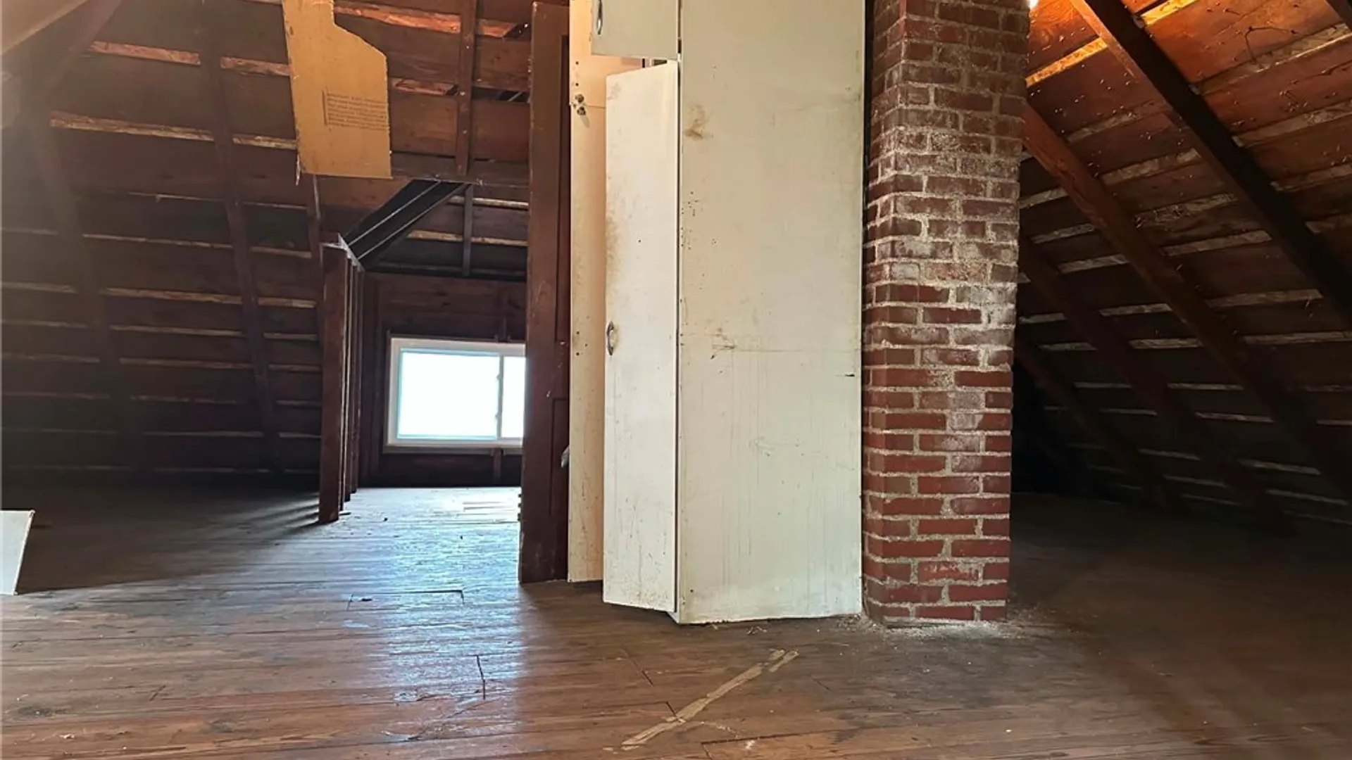 Property at 36 Grant Street, Jamestown, NY 14701 29
