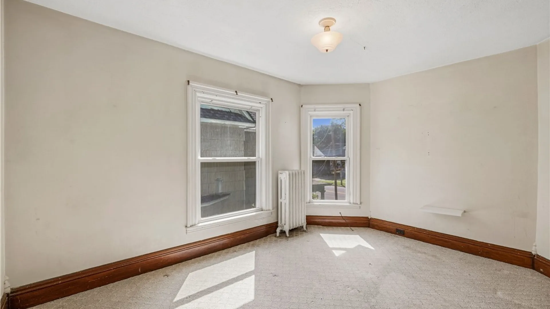 Property at 343 East Avenue, Lockport City, NY 14094 20