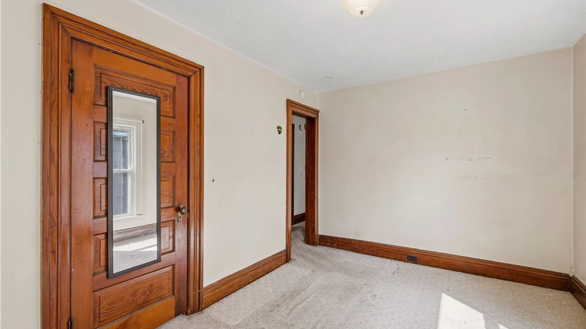 Property at 343 East Avenue, Lockport City, NY 14094 21