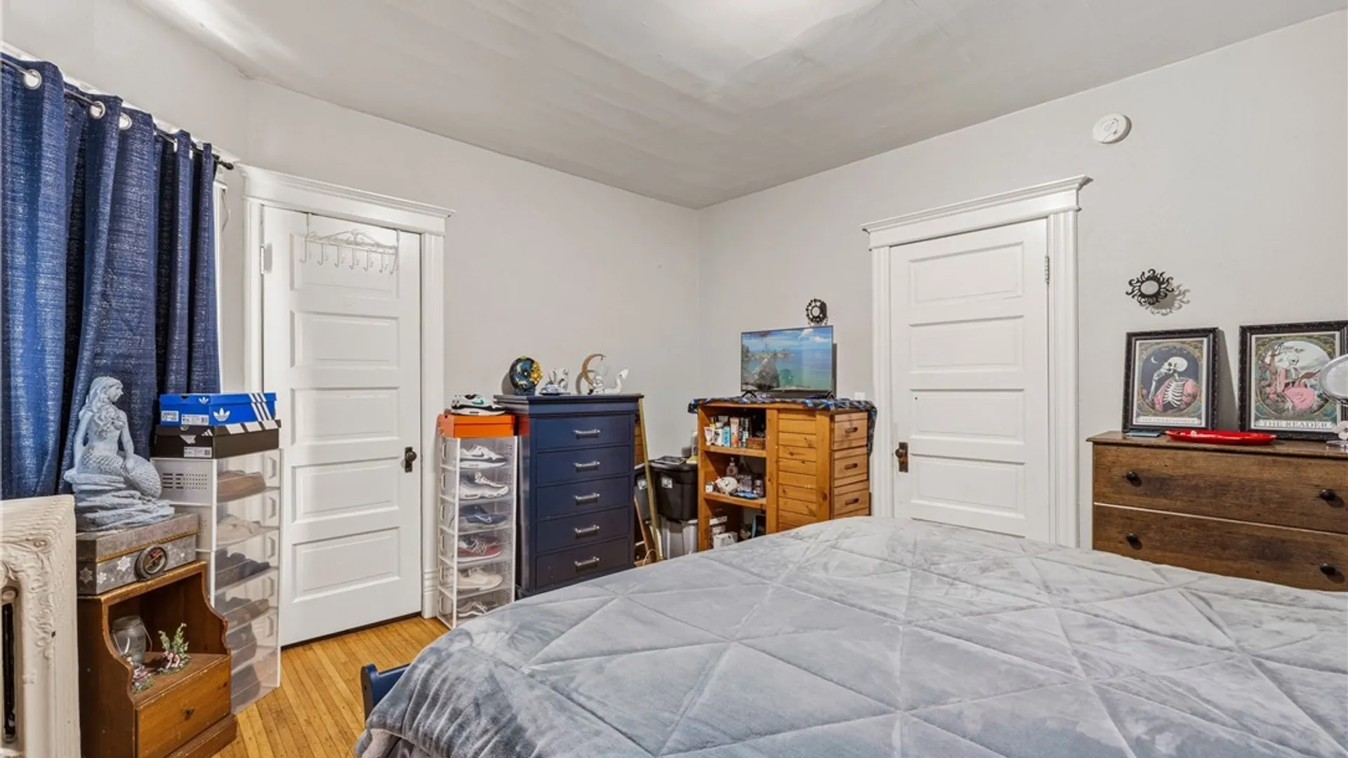Property at 343 East Avenue, Lockport City, NY 14094 10