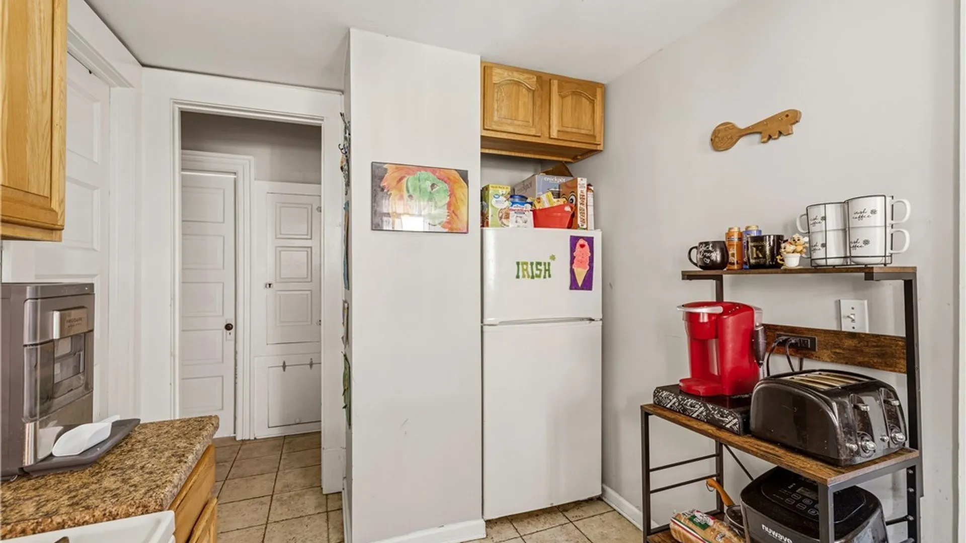 Property at 343 East Avenue, Lockport City, NY 14094 12