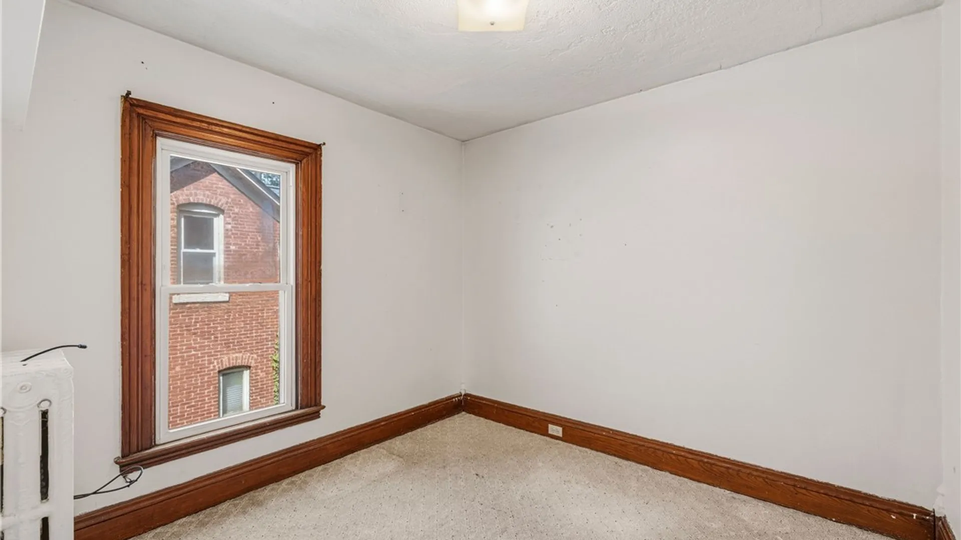 Property at 343 East Avenue, Lockport City, NY 14094 22