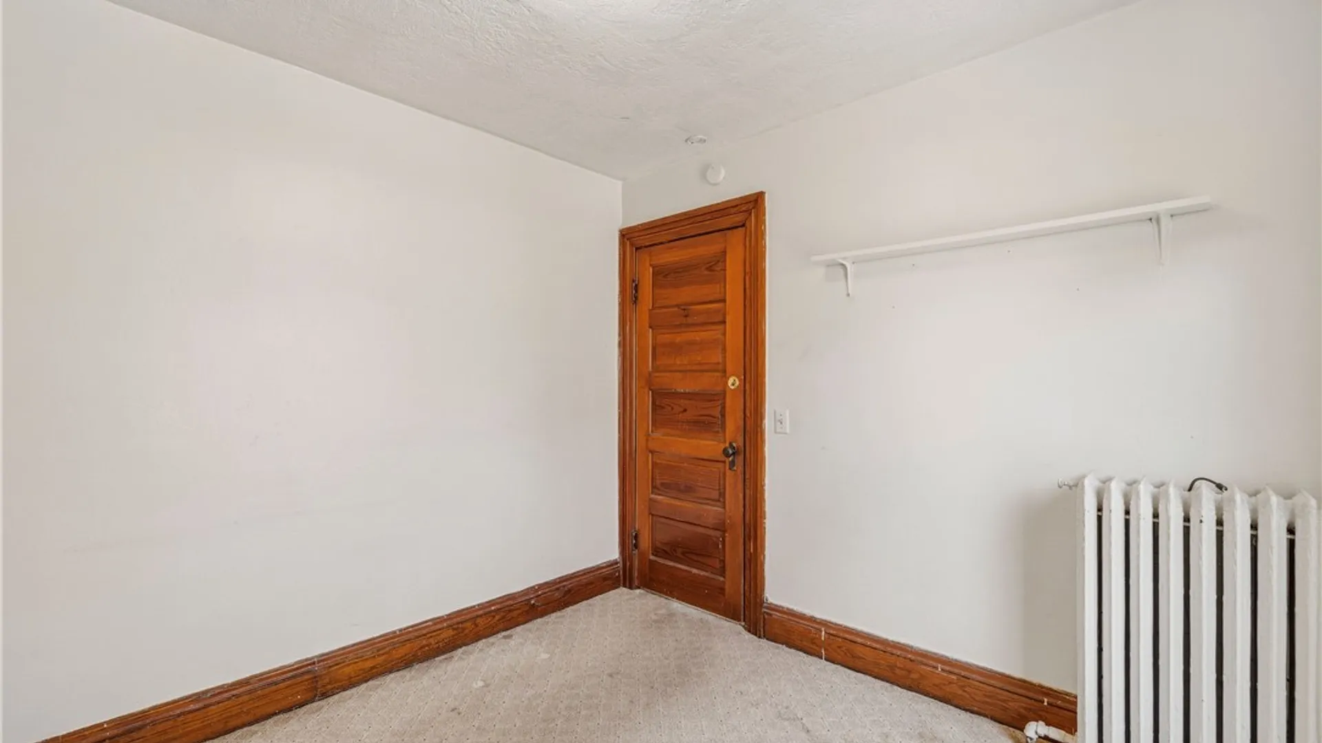 Property at 343 East Avenue, Lockport City, NY 14094 23