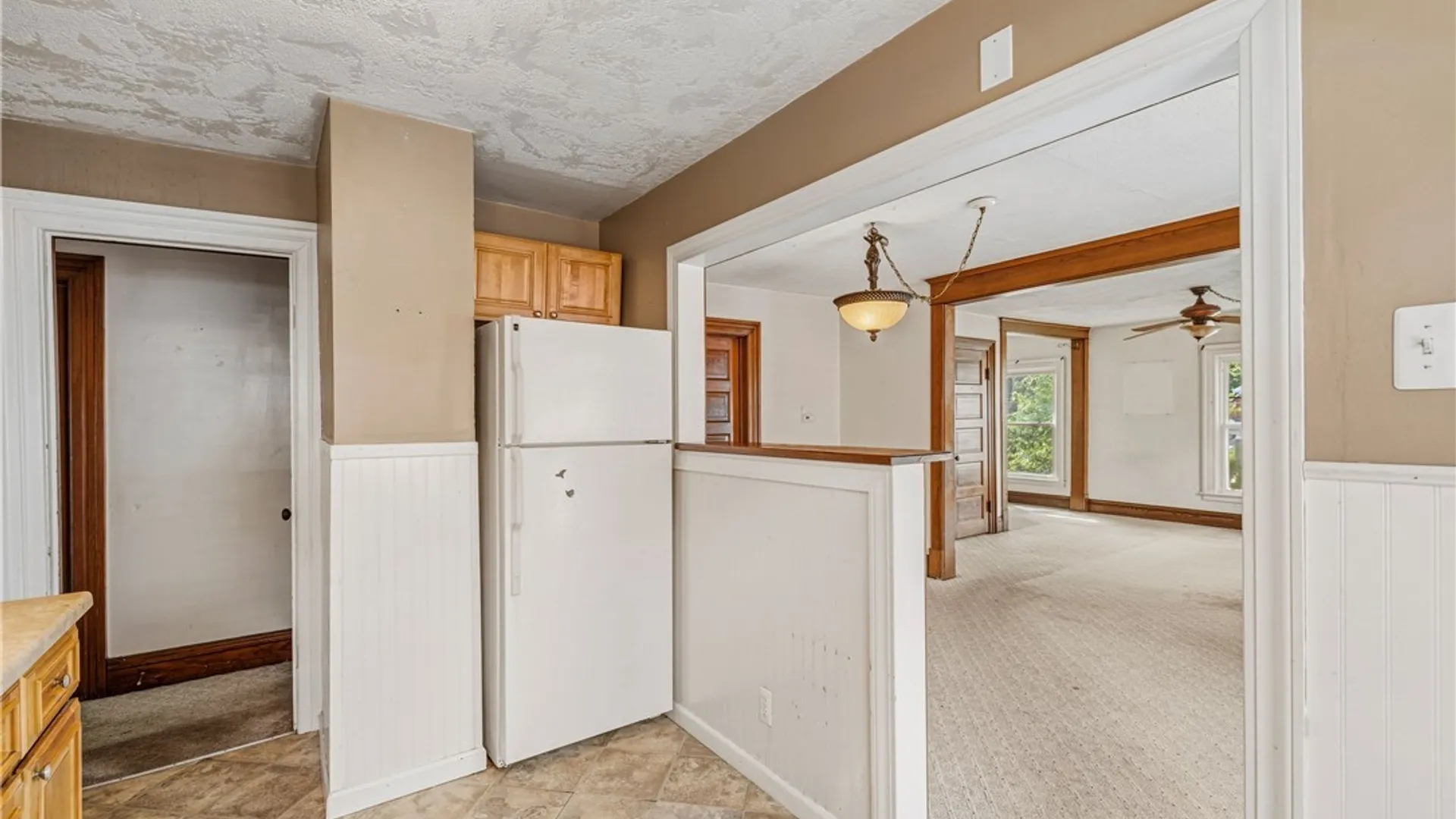 Property at 343 East Avenue, Lockport City, NY 14094 26