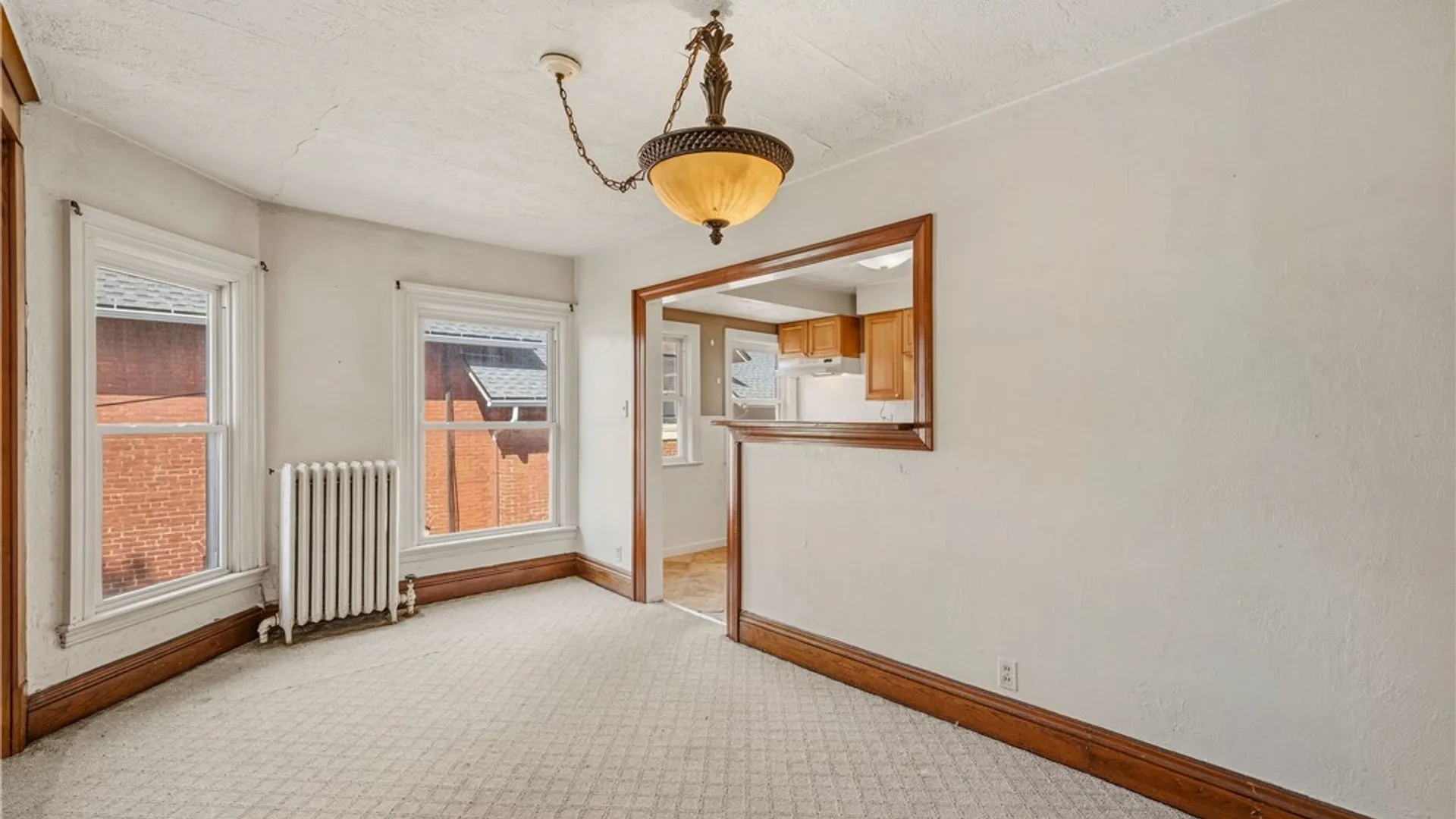 Property at 343 East Avenue, Lockport City, NY 14094 28