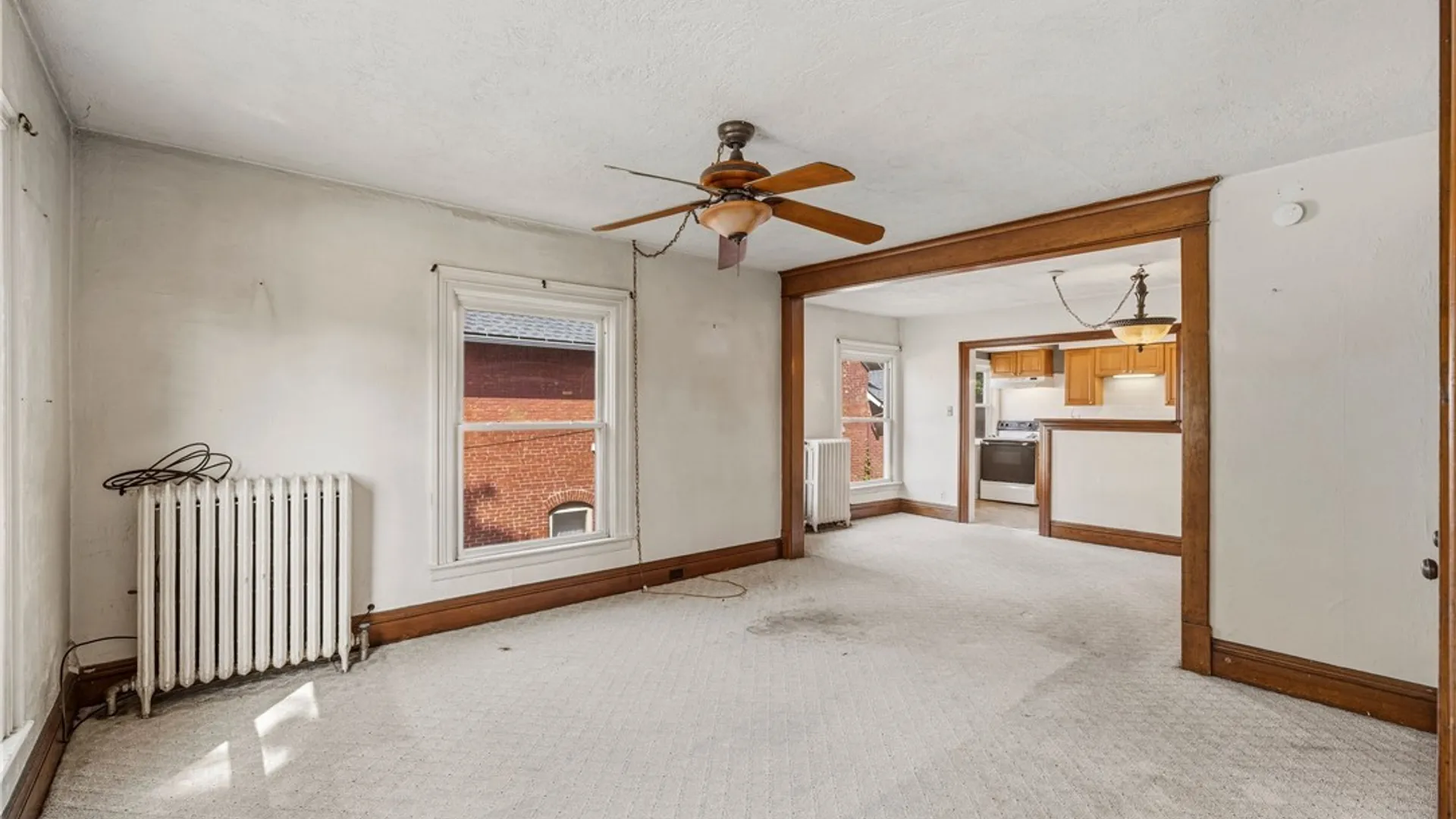 Property at 343 East Avenue, Lockport City, NY 14094 31